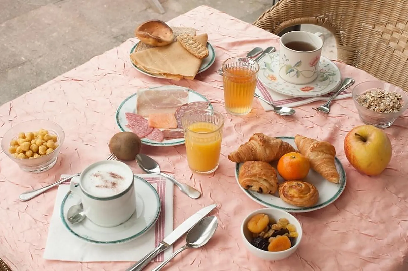 Lieux événementiels, MANOIR DE LA ROCHE TORIN