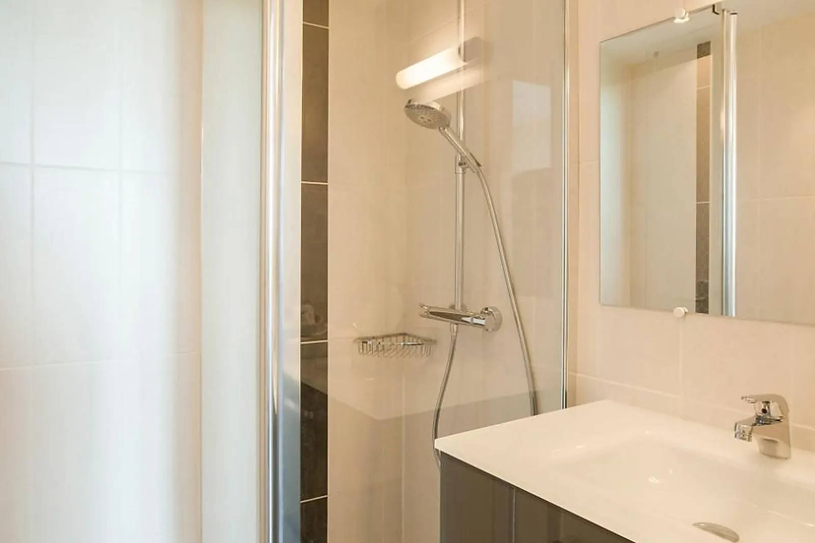 Lieux événementiels, MANOIR DE LA ROCHE TORIN