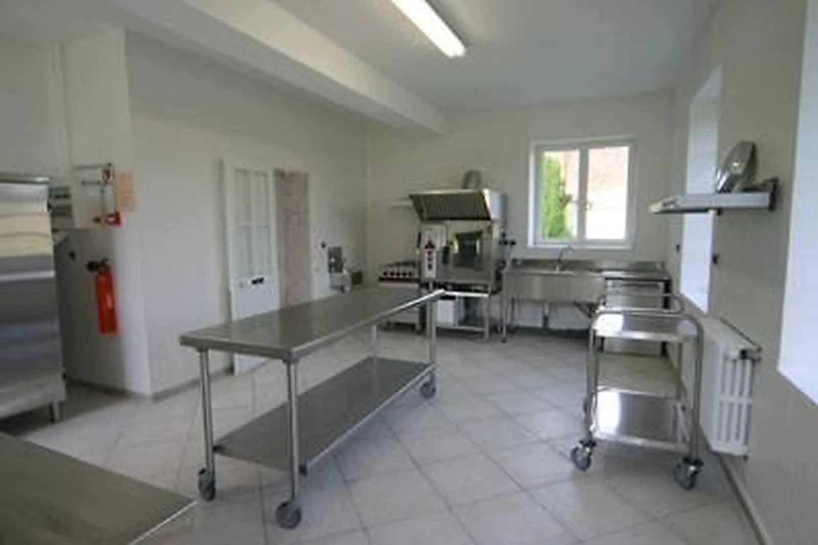 Lieux événementiels, MANOIR DE MON PÈRE