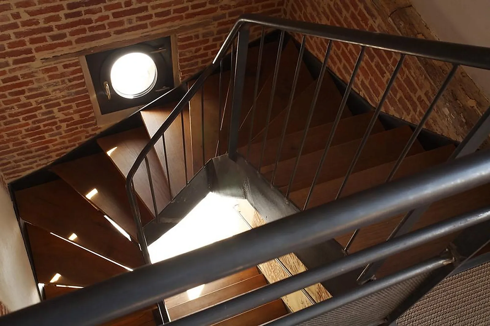 Lieux événementiels, MANOIR DES BRUMES