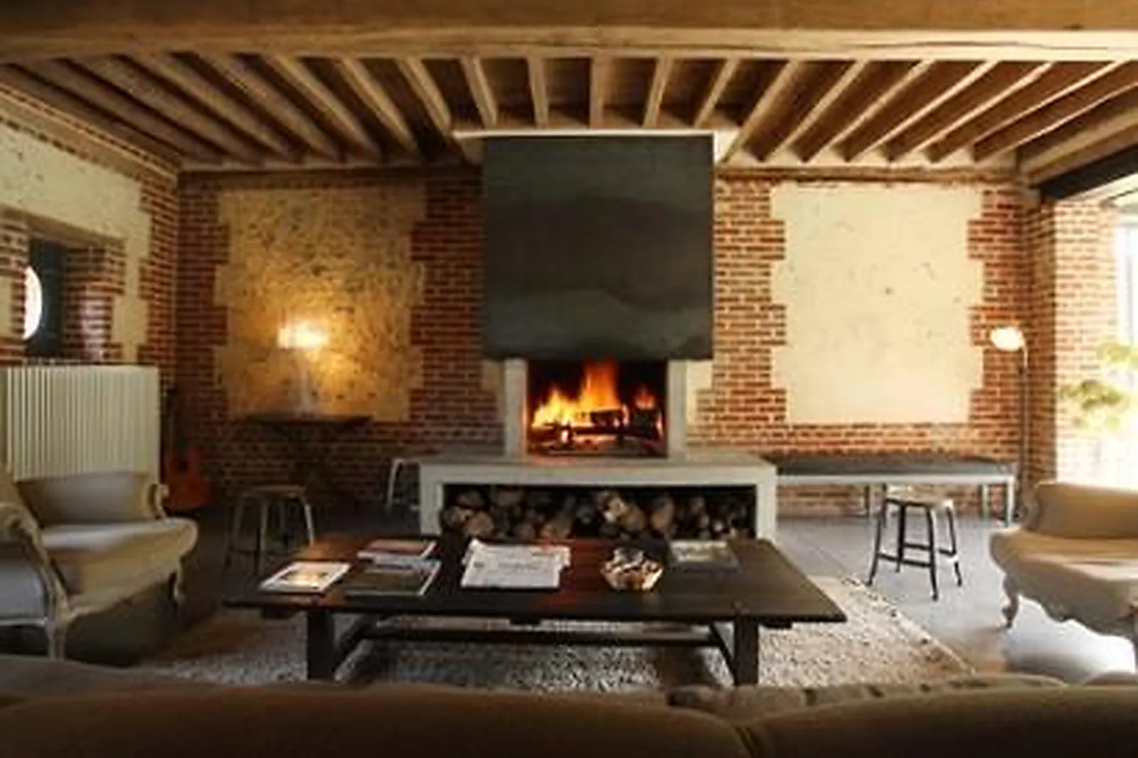 Lieux événementiels, MANOIR DES BRUMES