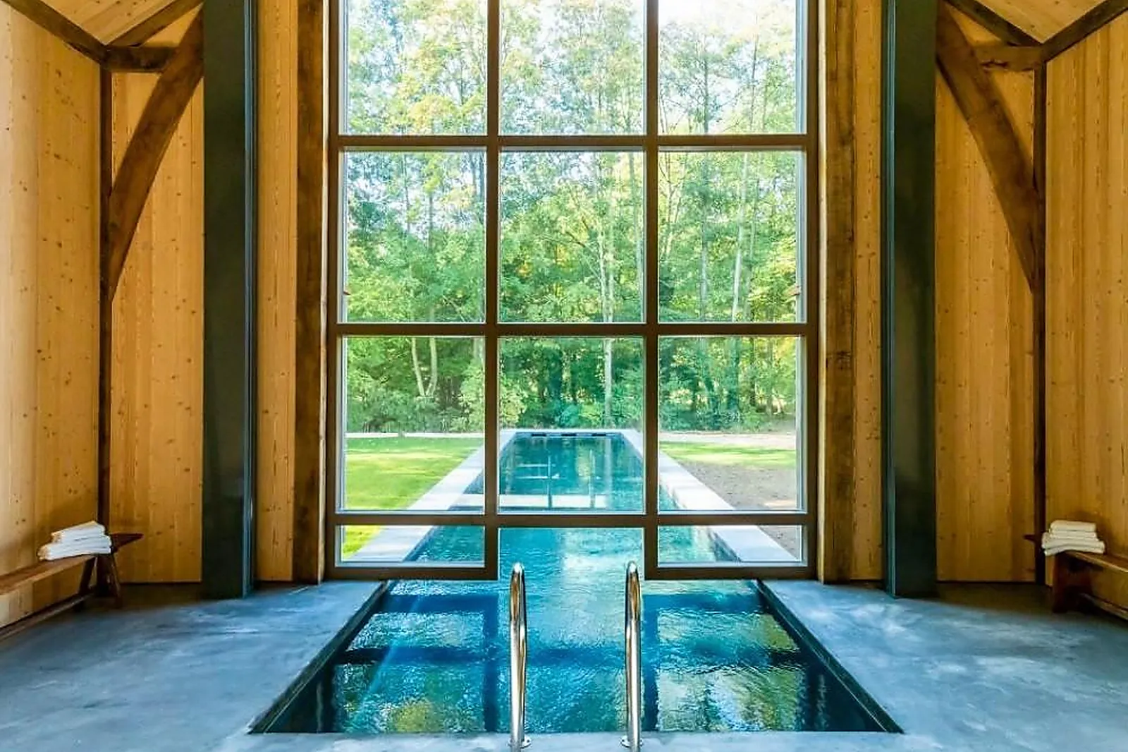 Lieux événementiels, MANOIR DES BRUMES