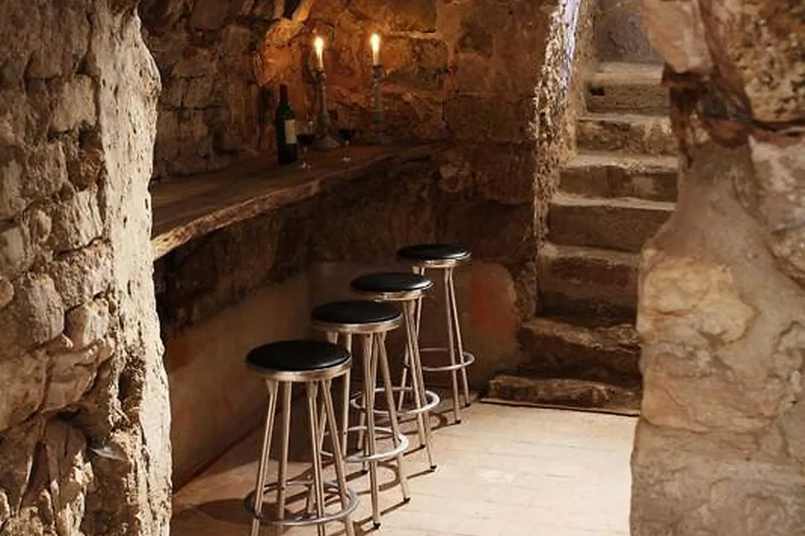 Lieux événementiels, MANOIR DES BRUMES