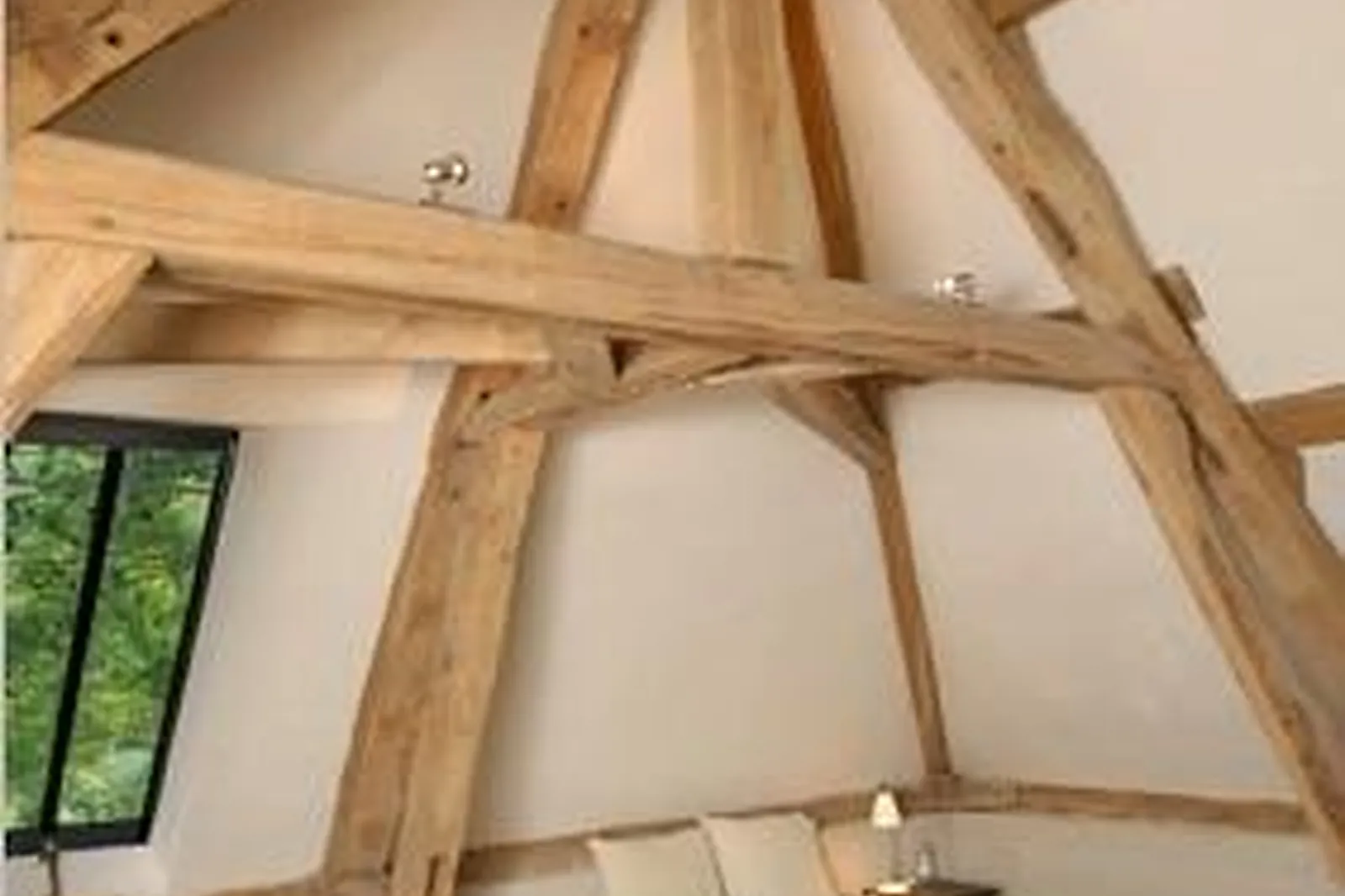 Lieux événementiels, MANOIR DES BRUMES