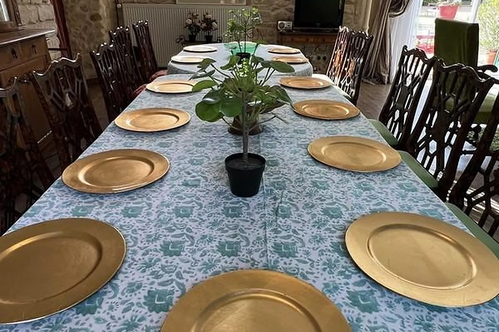 Lieux événementiels, MANOIR DES CAVALIERS