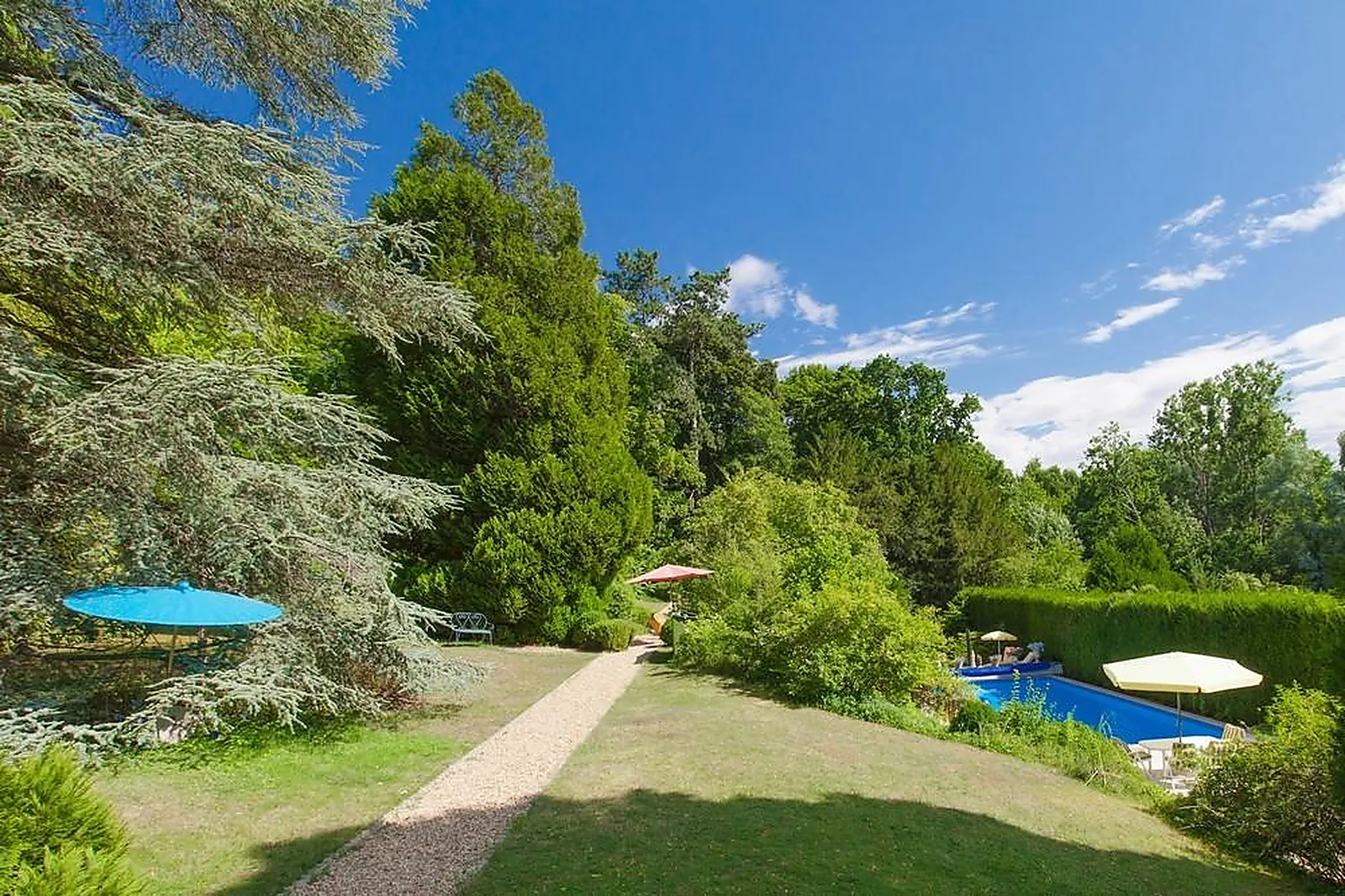 Lieux événementiels, MANOIR DES CAVALIERS