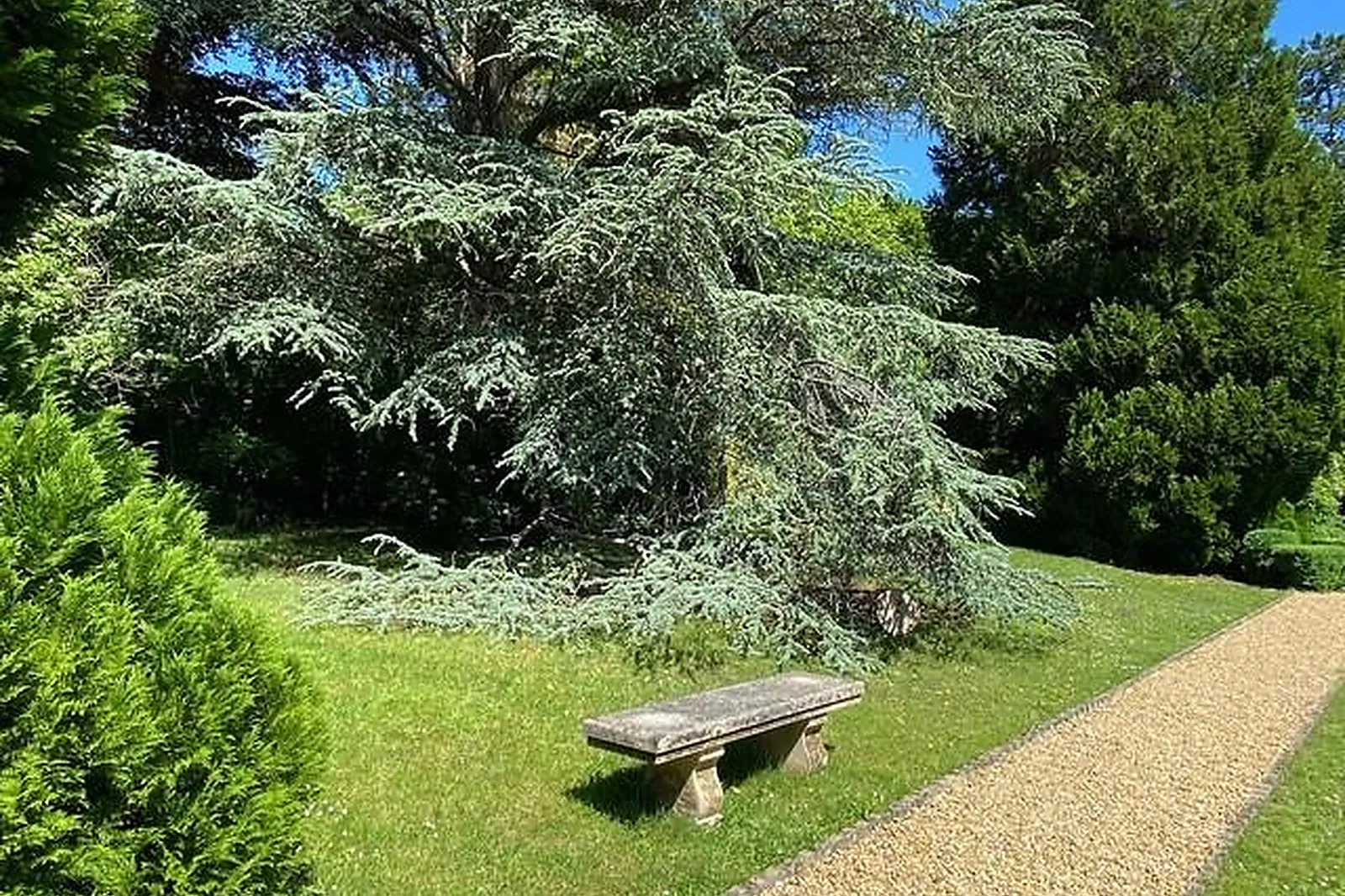 Lieux événementiels, MANOIR DES CAVALIERS