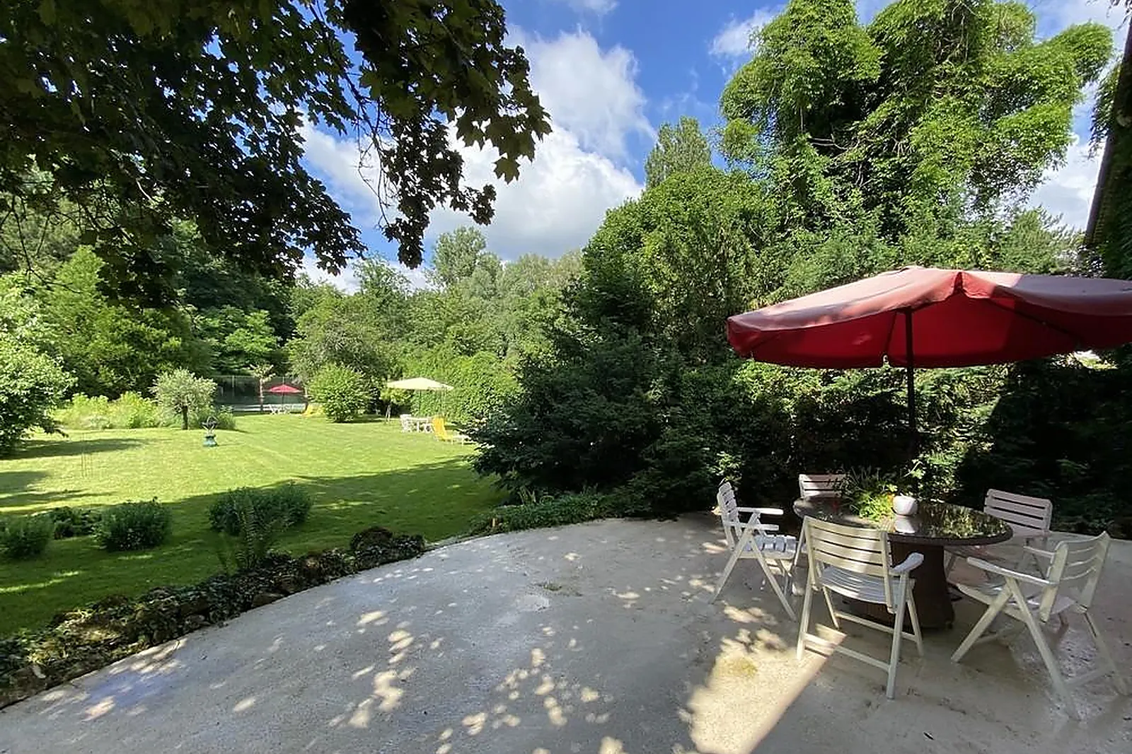 Lieux événementiels, MANOIR DES CAVALIERS