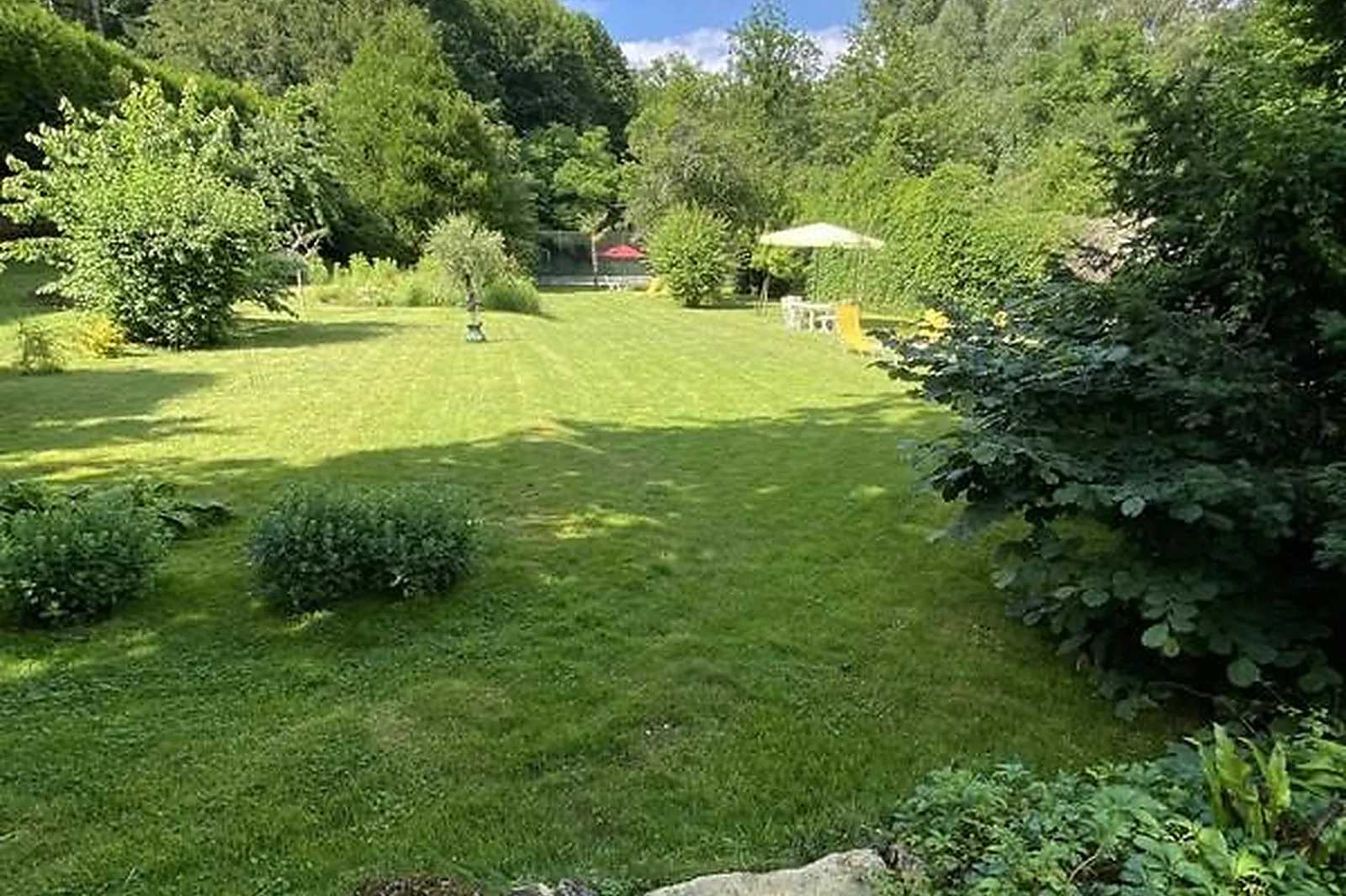 Lieux événementiels, MANOIR DES CAVALIERS