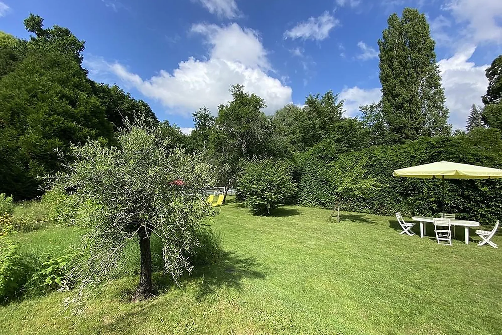 Lieux événementiels, MANOIR DES CAVALIERS