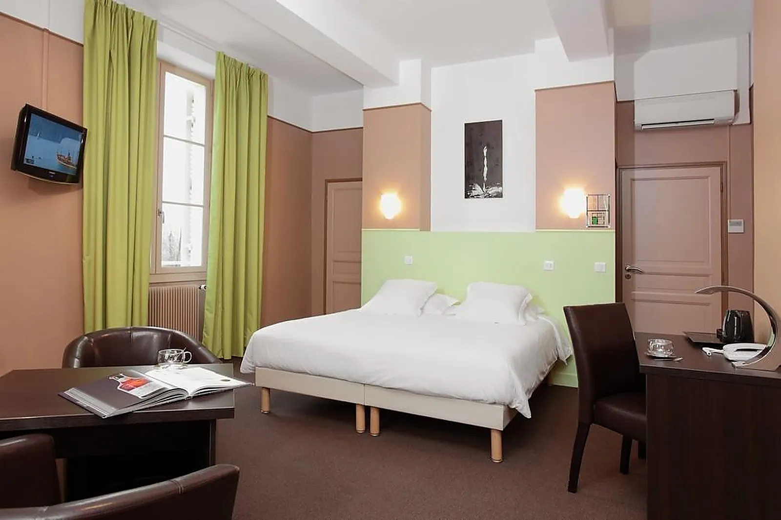 Lieux événementiels, MANOIR DES CÈDRES