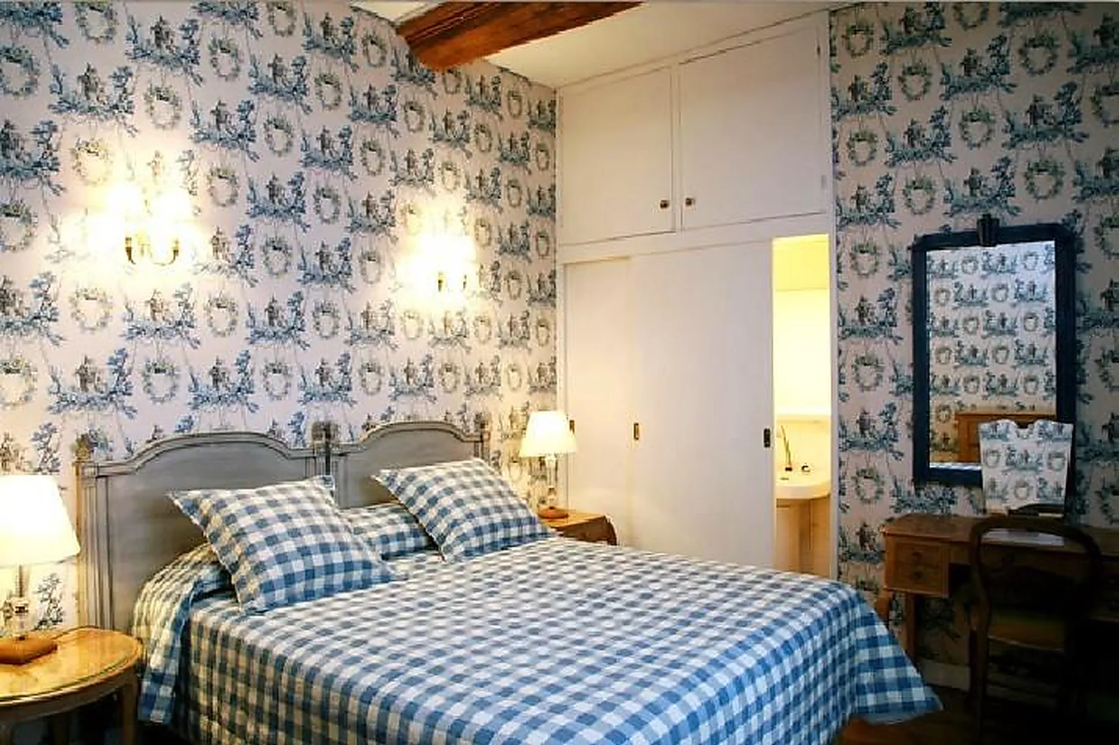 Lieux événementiels, MANOIR DES CHEVALIERS