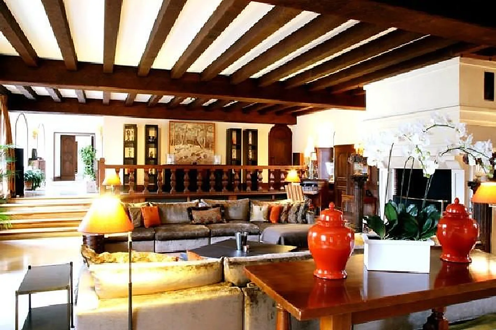 Lieux événementiels, MANOIR DES CHEVALIERS