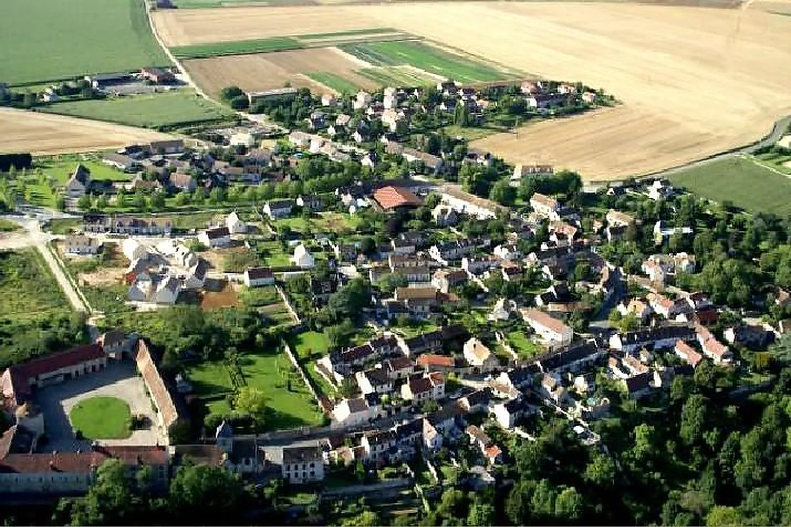 Lieux événementiels, MANOIR DES CHEVALIERS