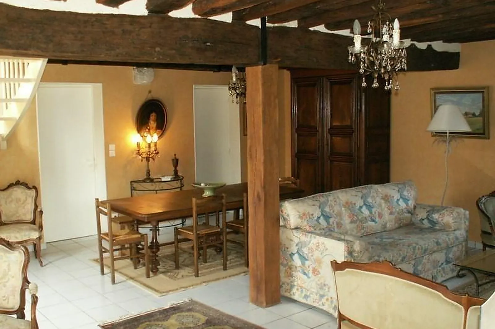 Lieux événementiels, MANOIR DES COUDRAIES