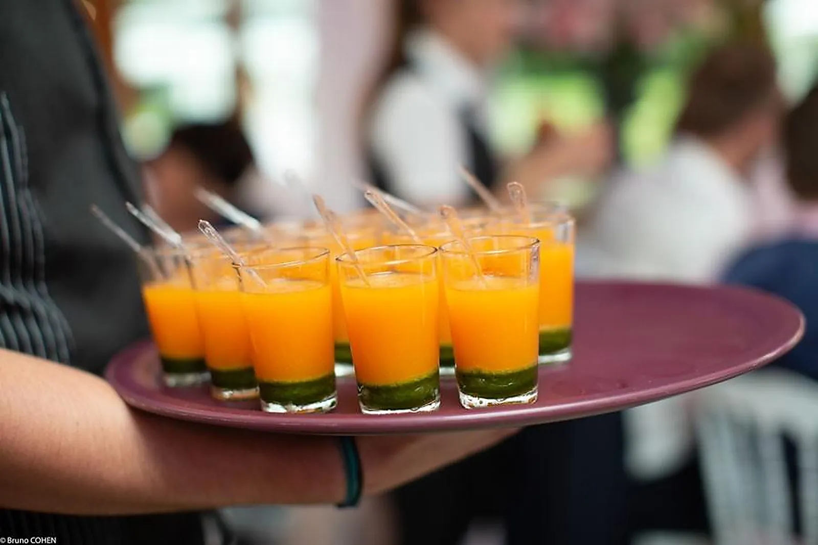 Lieux événementiels, MANOIR DES ESSARTS