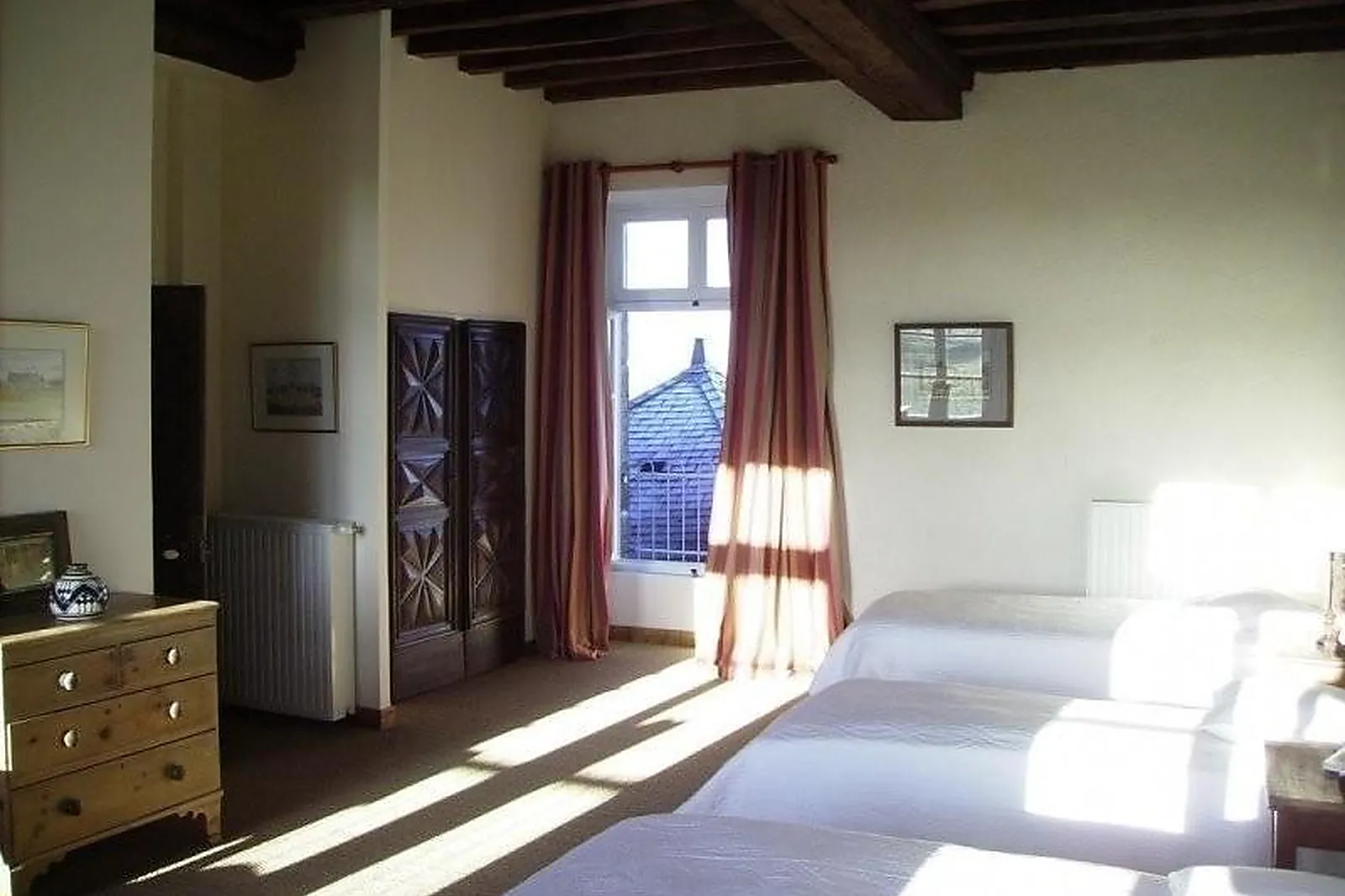 Lieux événementiels, MANOIR DES LOGES