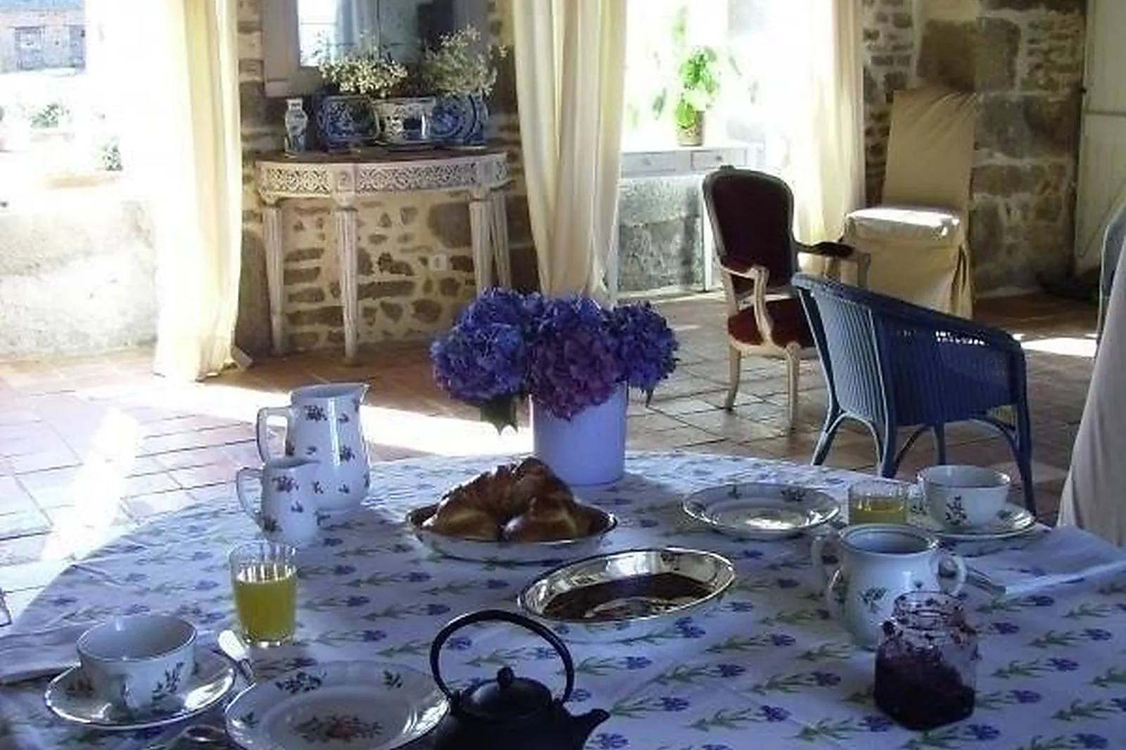 Lieux événementiels, MANOIR DES LOGES