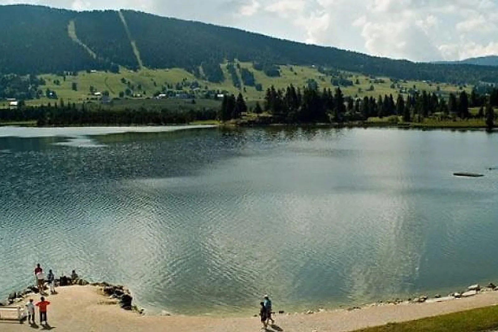 Lieux événementiels, MANOIR DES MONTAGNES