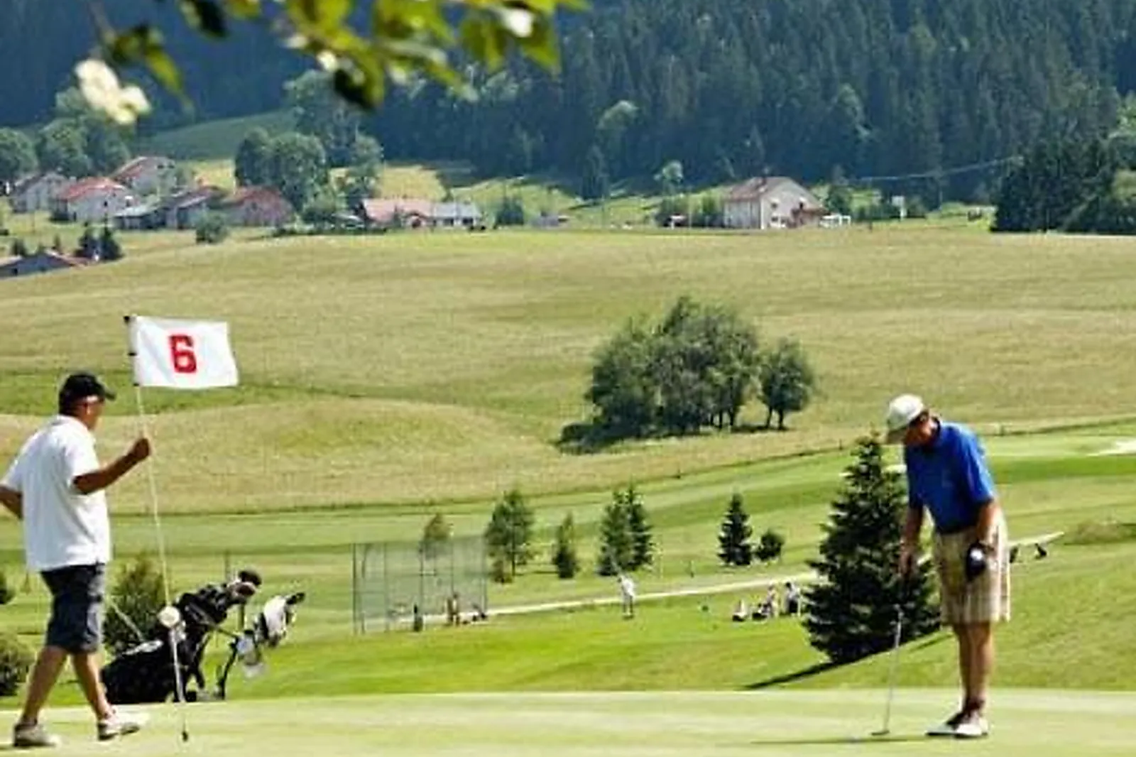 Lieux événementiels, MANOIR DES MONTAGNES