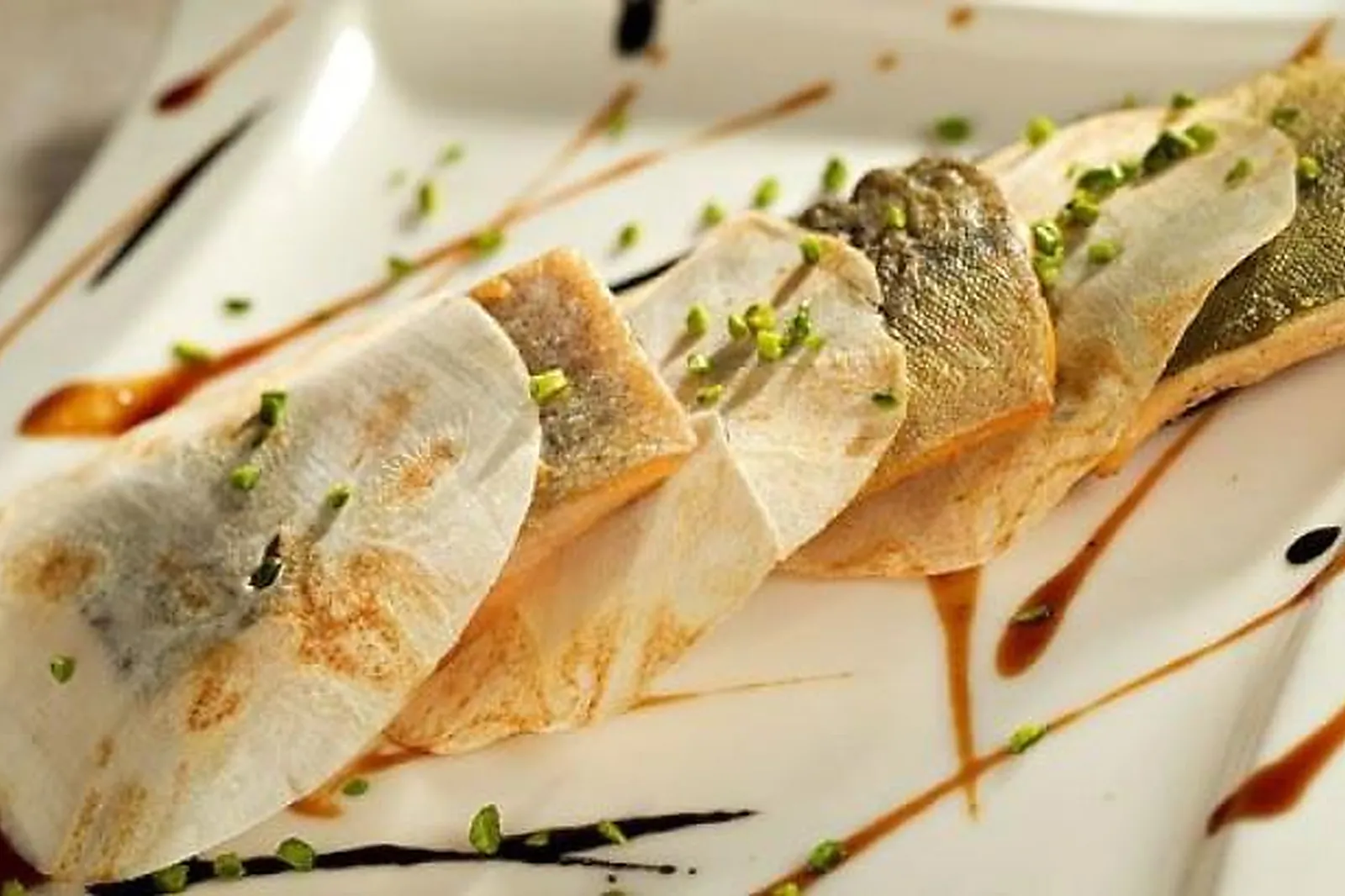 Lieux événementiels, MANOIR DES MONTAGNES