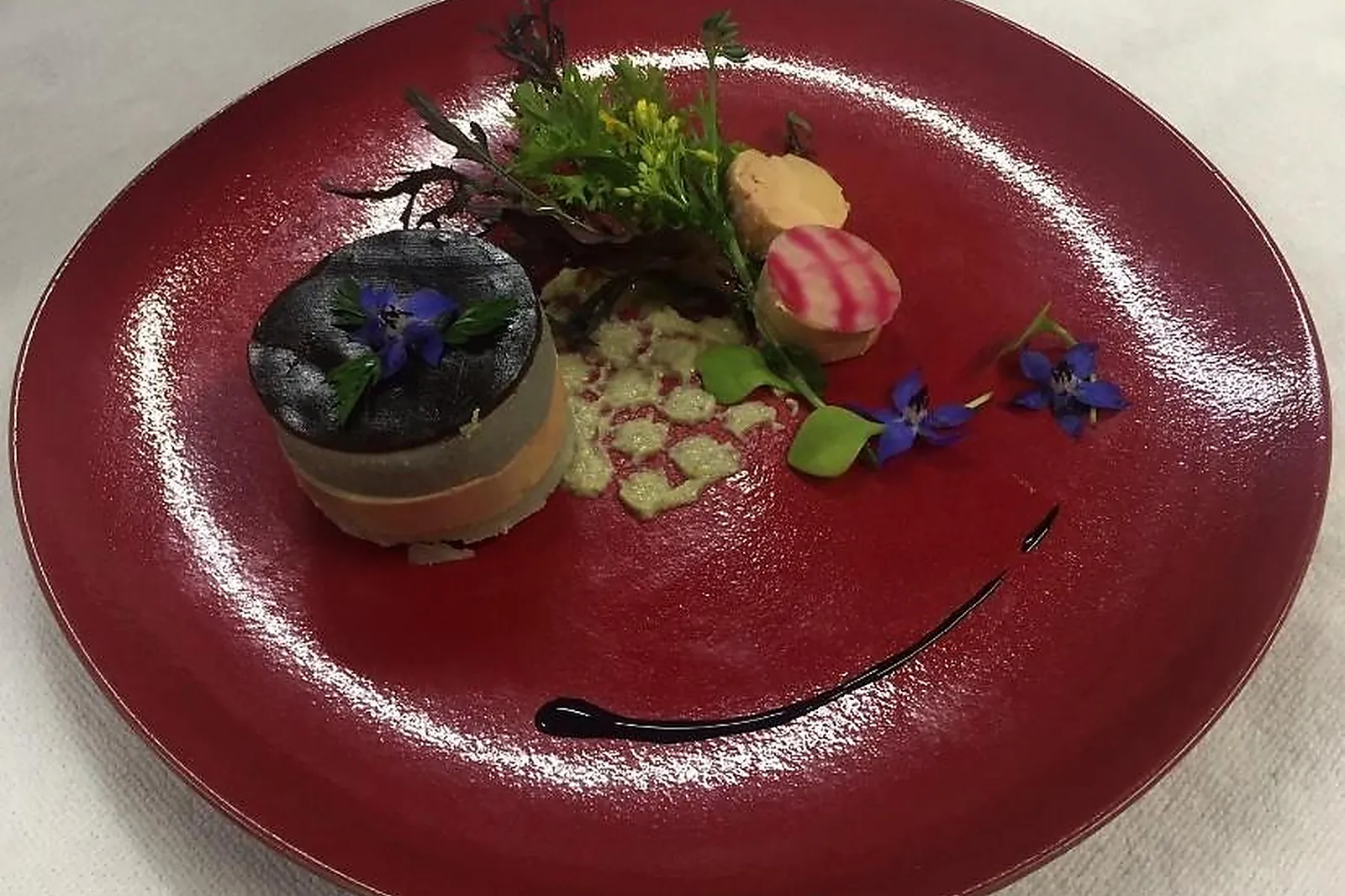 Lieux événementiels, MANOIR DES PORTES