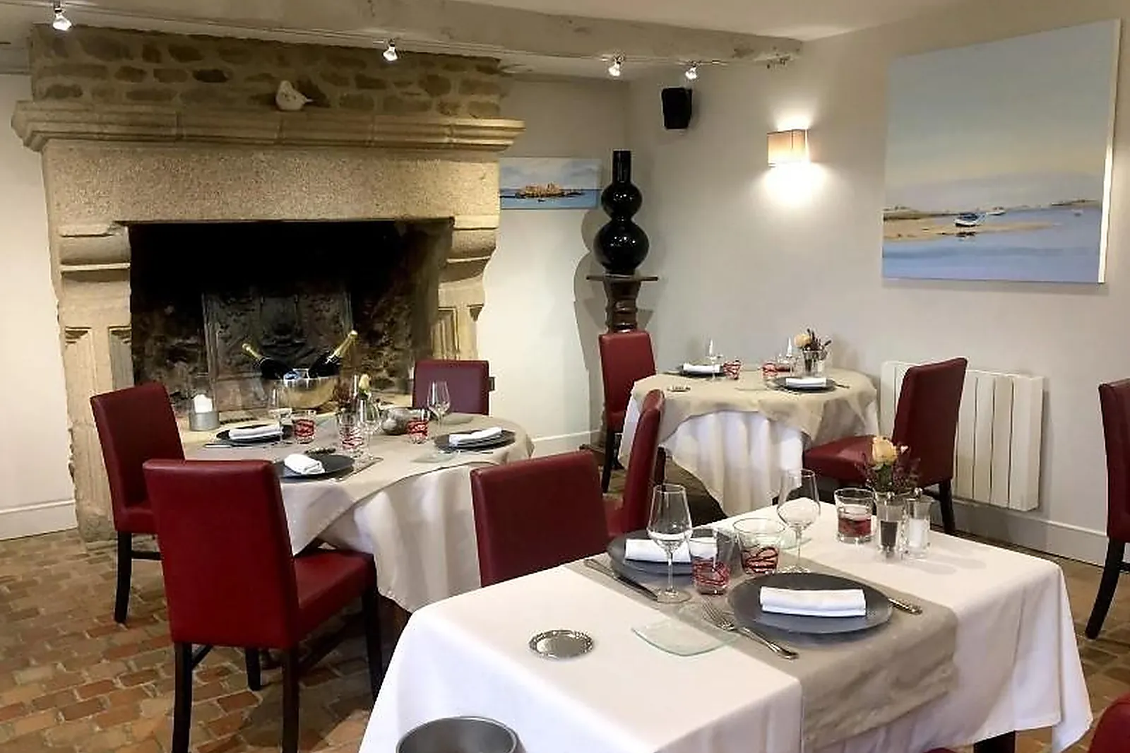 Lieux événementiels, MANOIR DES PORTES