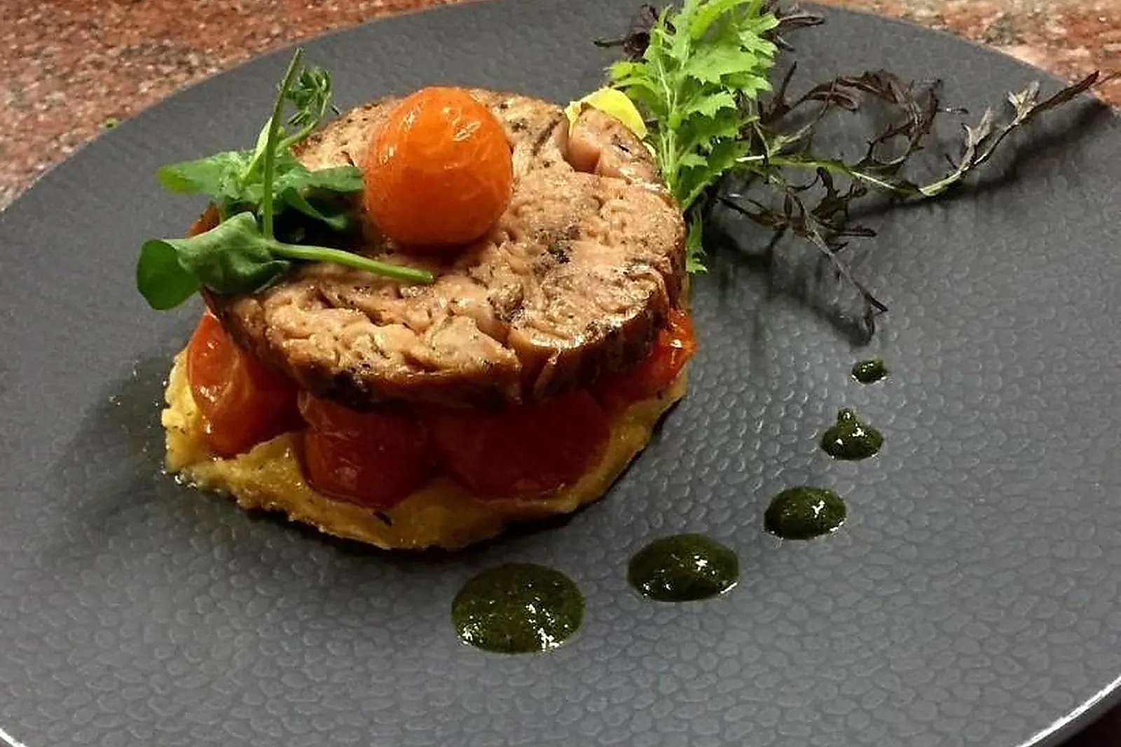 Lieux événementiels, MANOIR DES PORTES