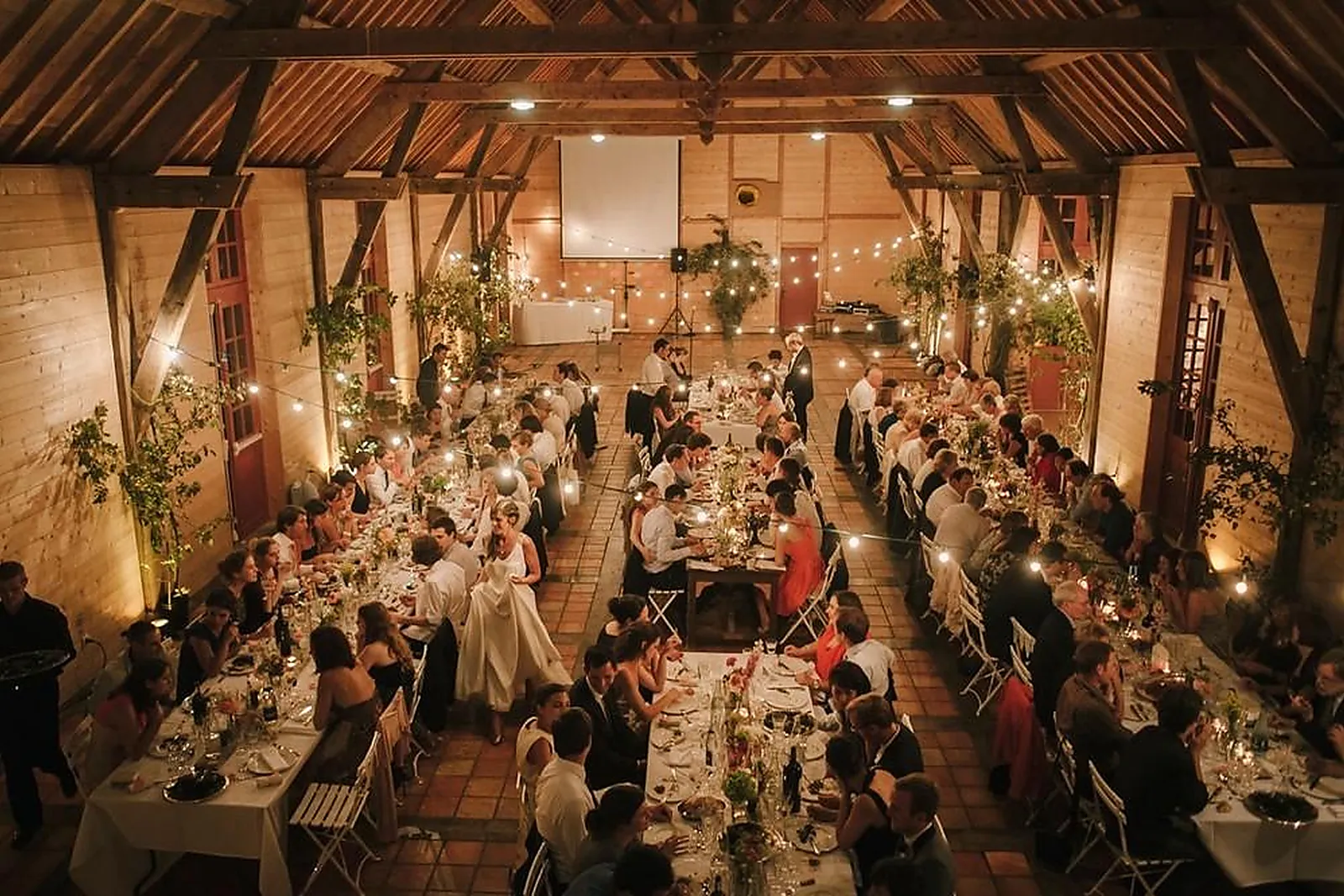 Lieux événementiels, MANOIR DES PRÉVENCHES