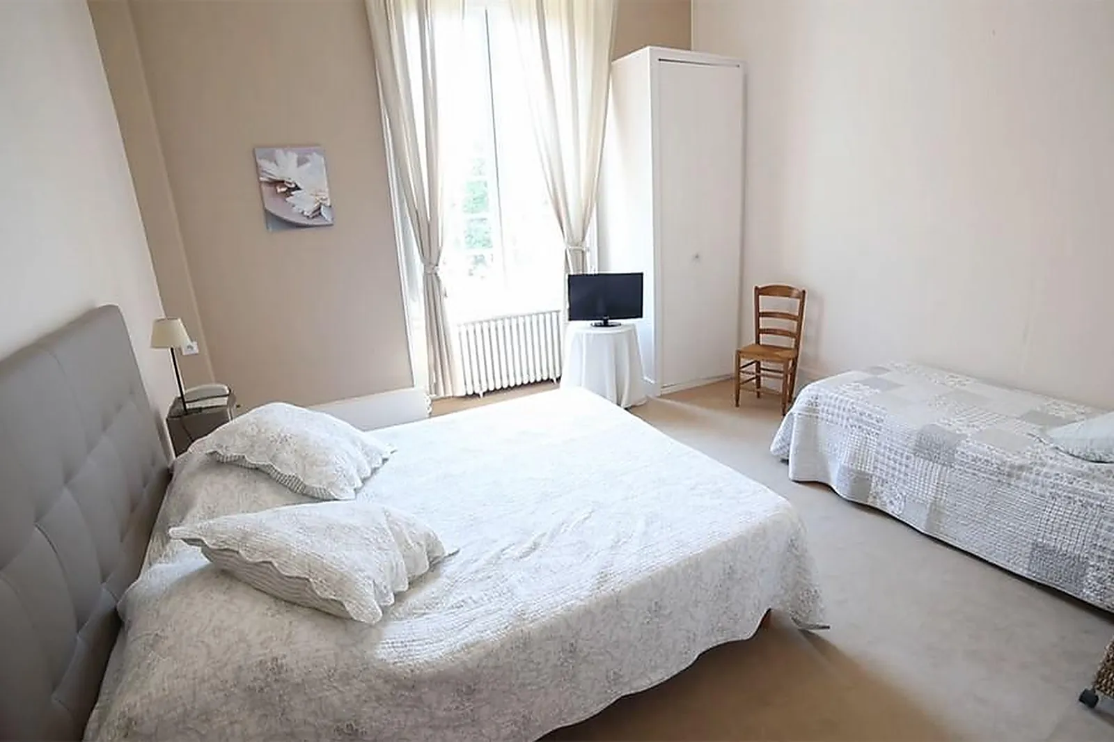 Lieux événementiels, MANOIR DES ROCHES