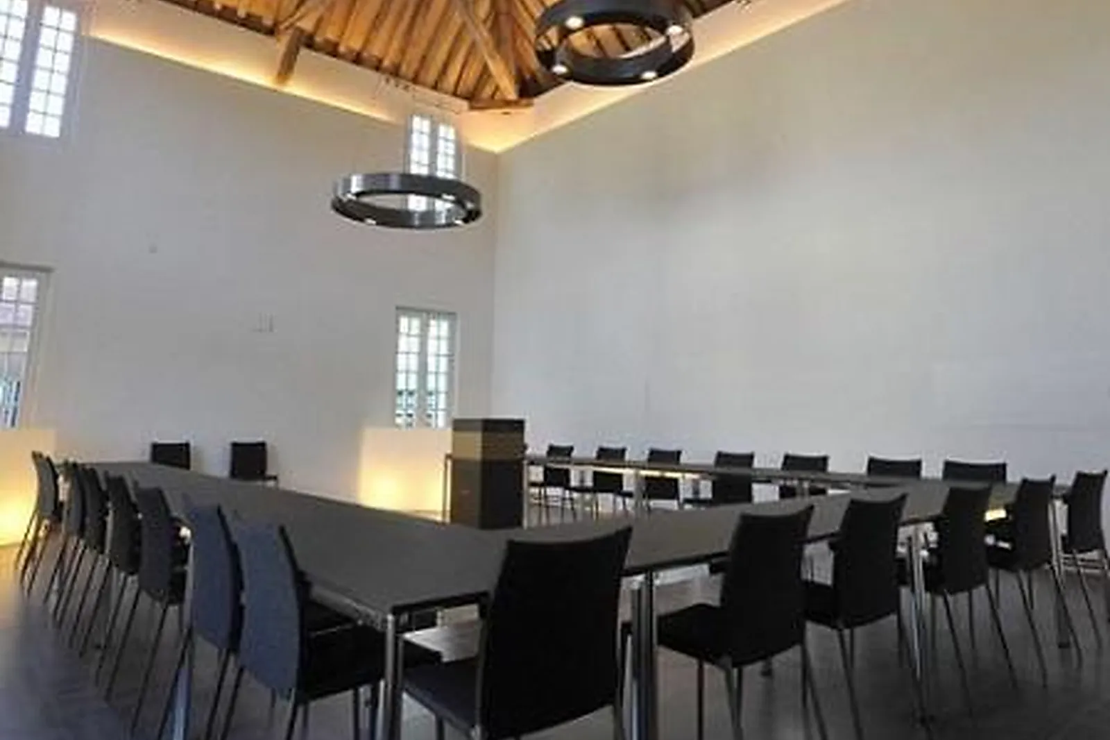 Lieux événementiels, MANOIR DU CHAMPAGNE DEVAUX