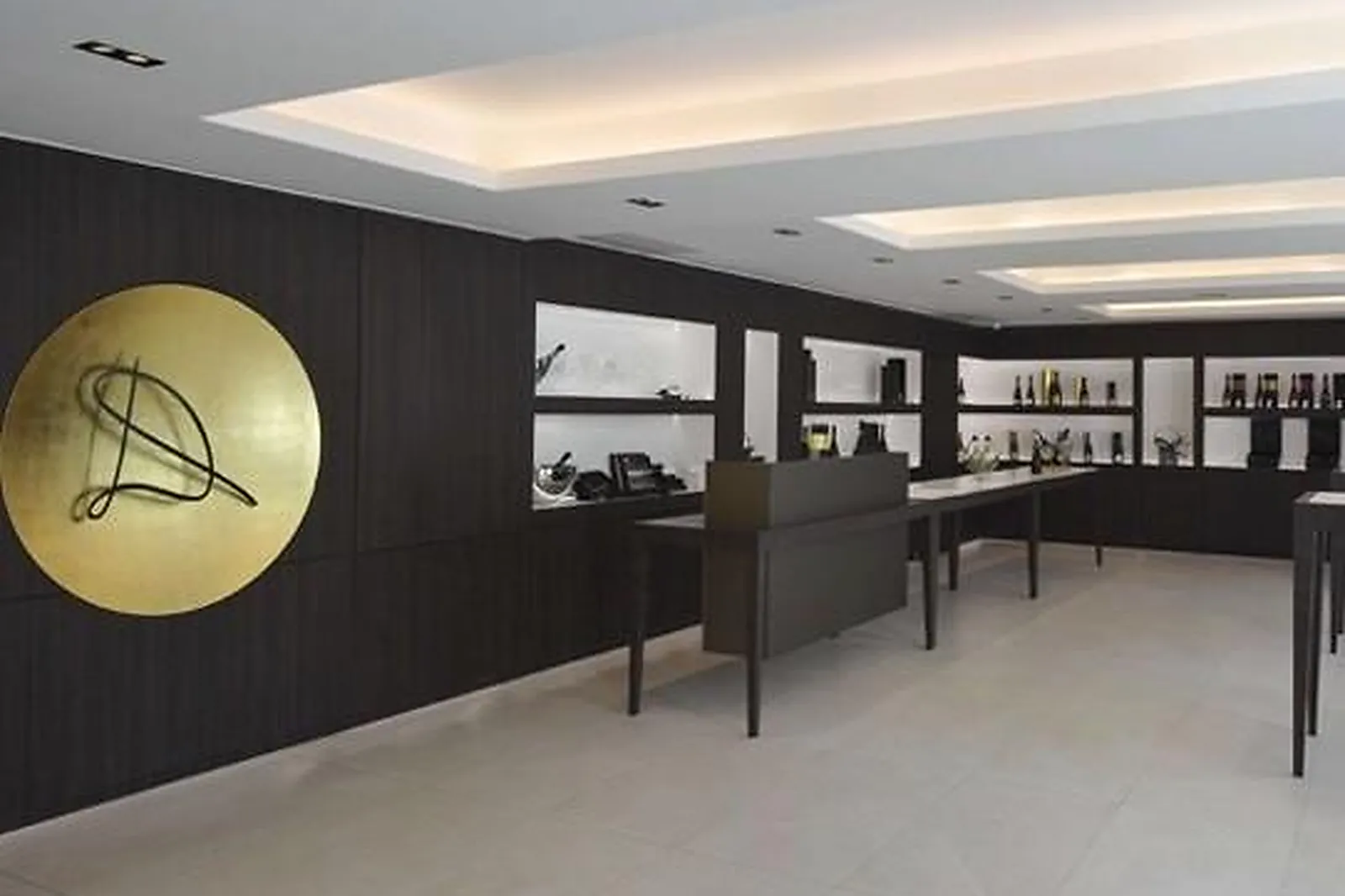 Lieux événementiels, MANOIR DU CHAMPAGNE DEVAUX