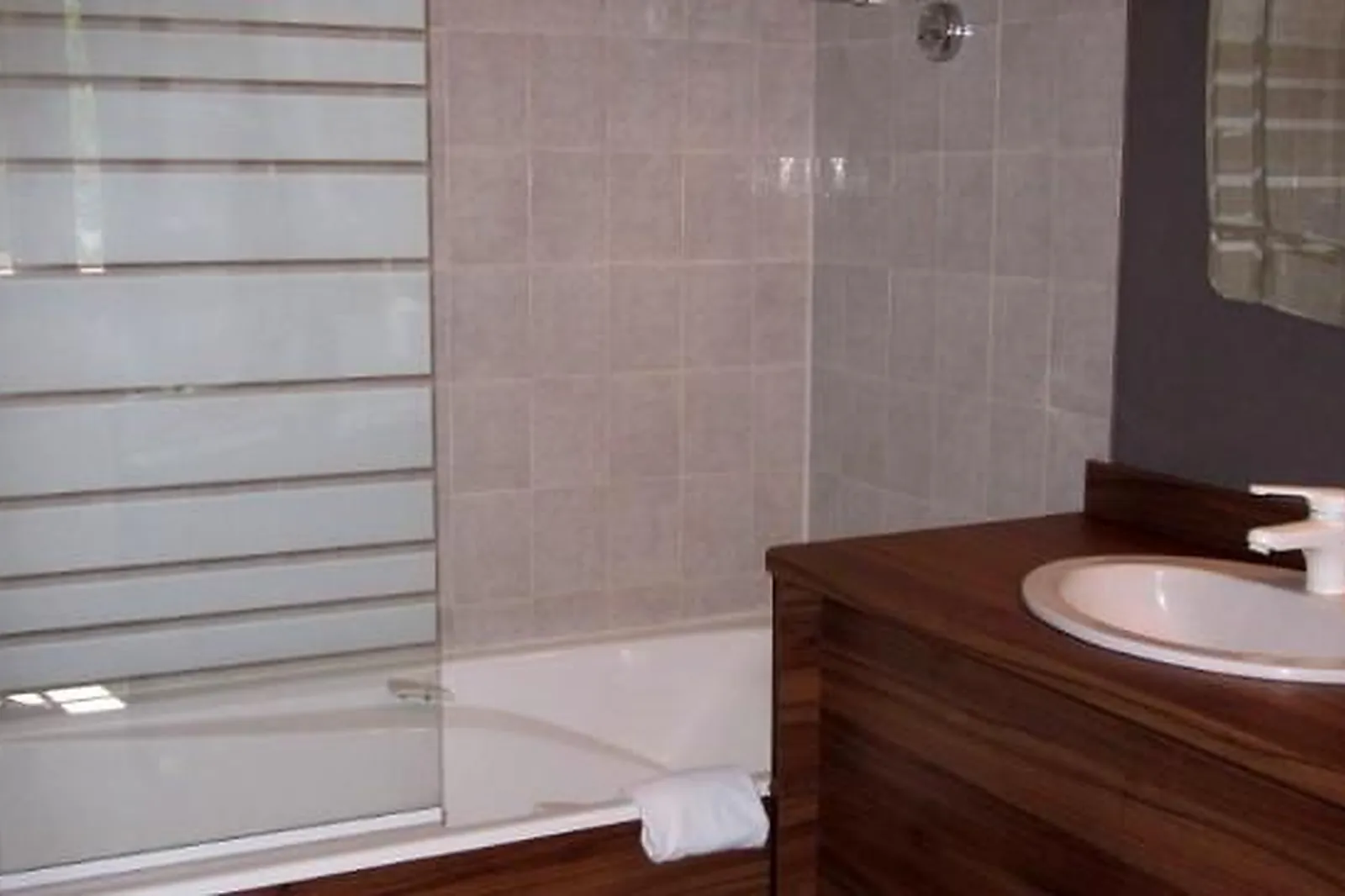 Lieux événementiels, MANOIR DU GRAND VIGNOBLE