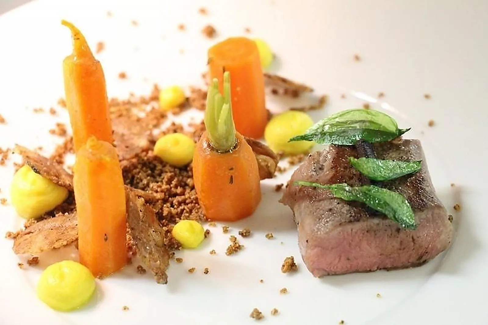 Lieux événementiels, MANOIR DU LYS