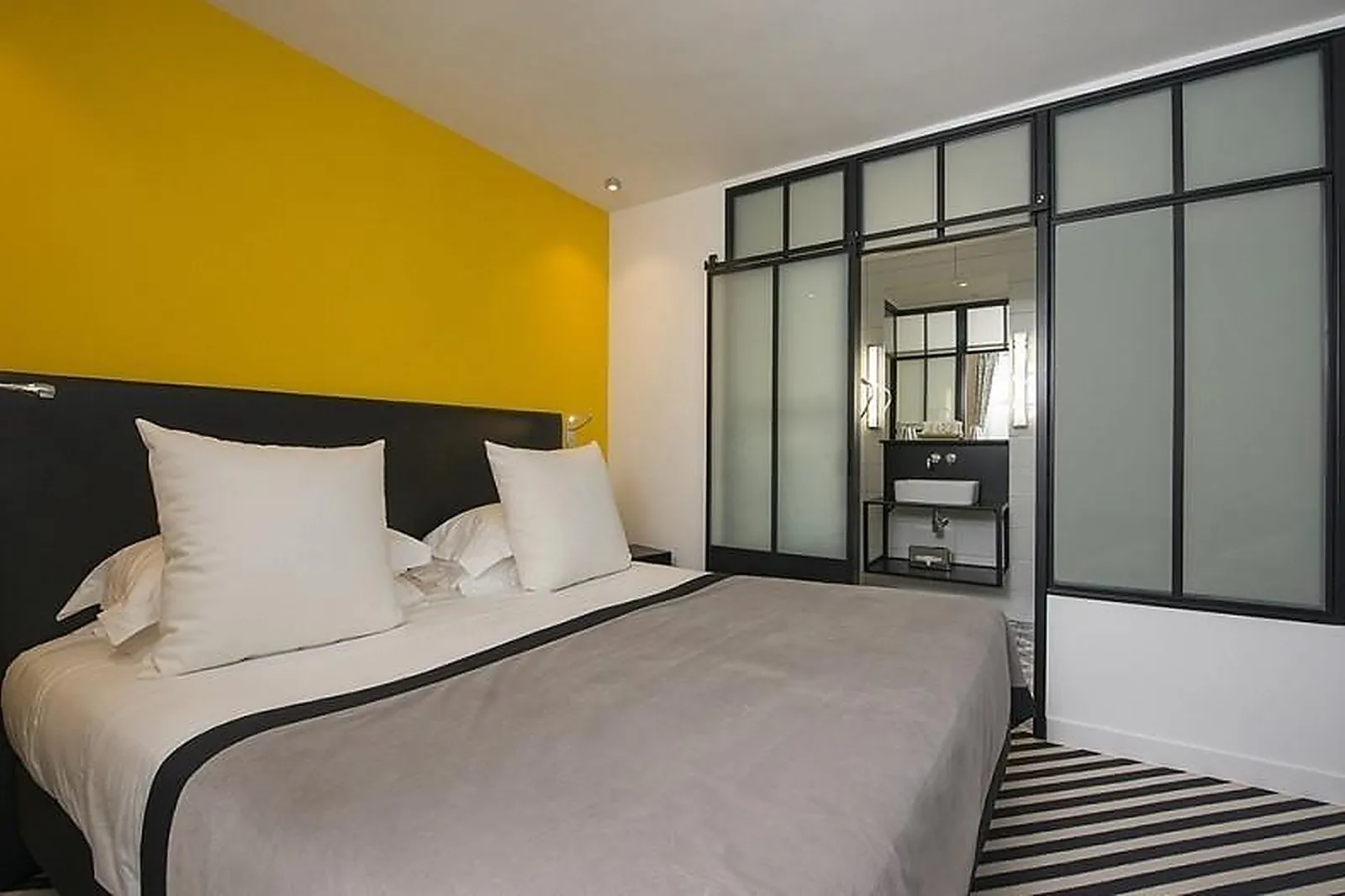 Lieux événementiels, MANOIR DU LYS