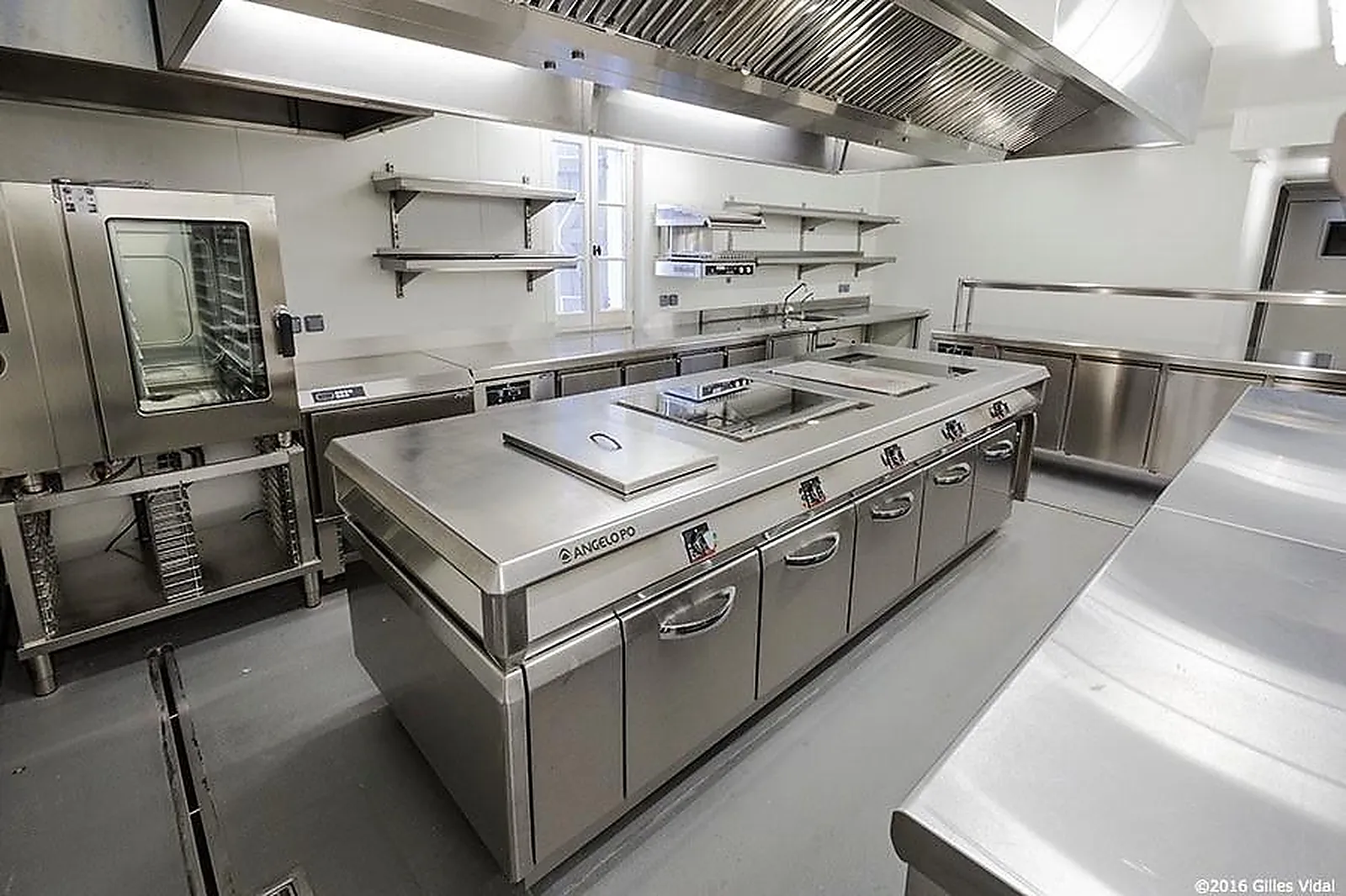 Lieux événementiels, MANOIR DU PRINCE