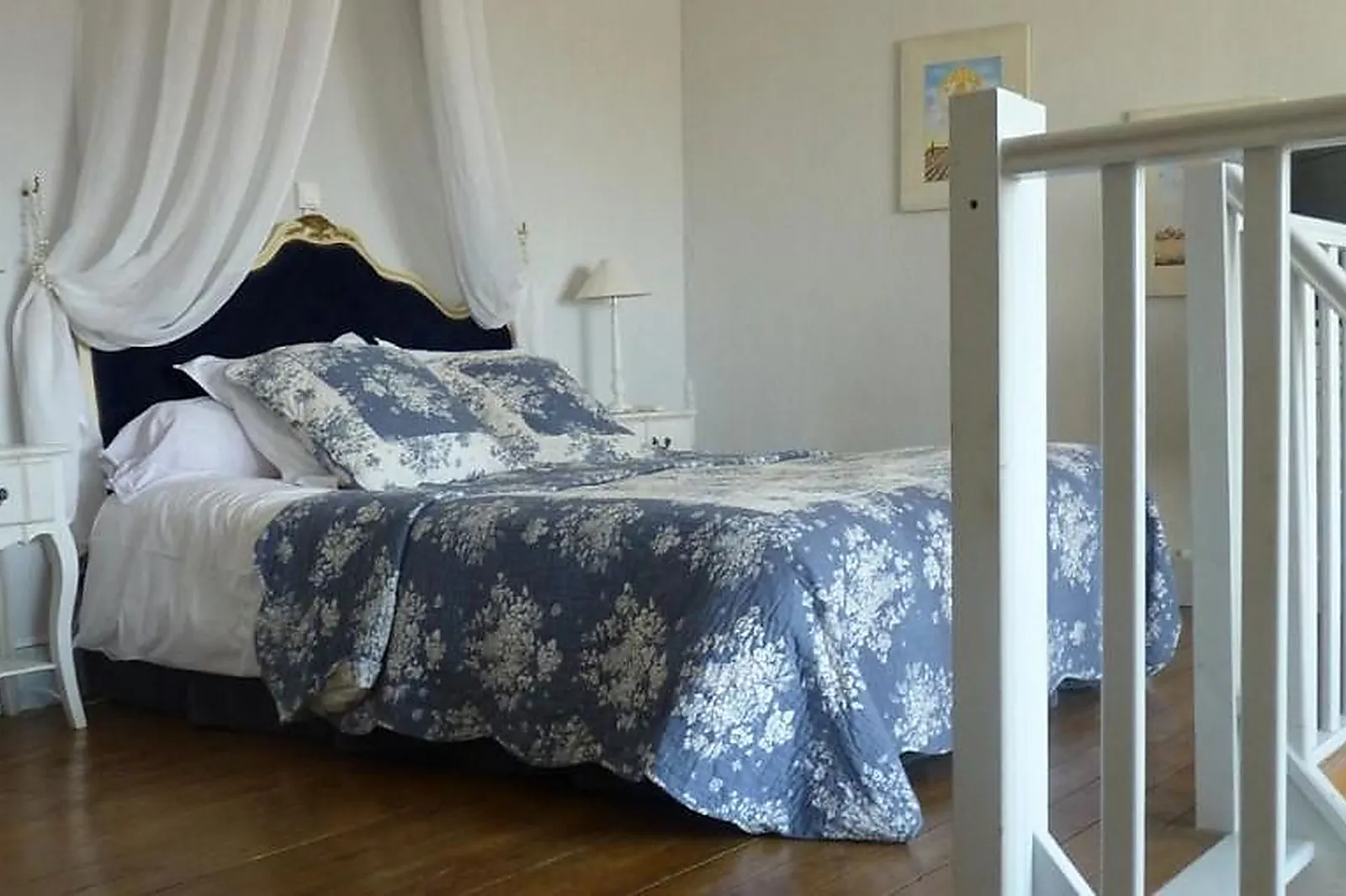 Lieux événementiels, MANOIR LE ROURE HÔTEL  SPA