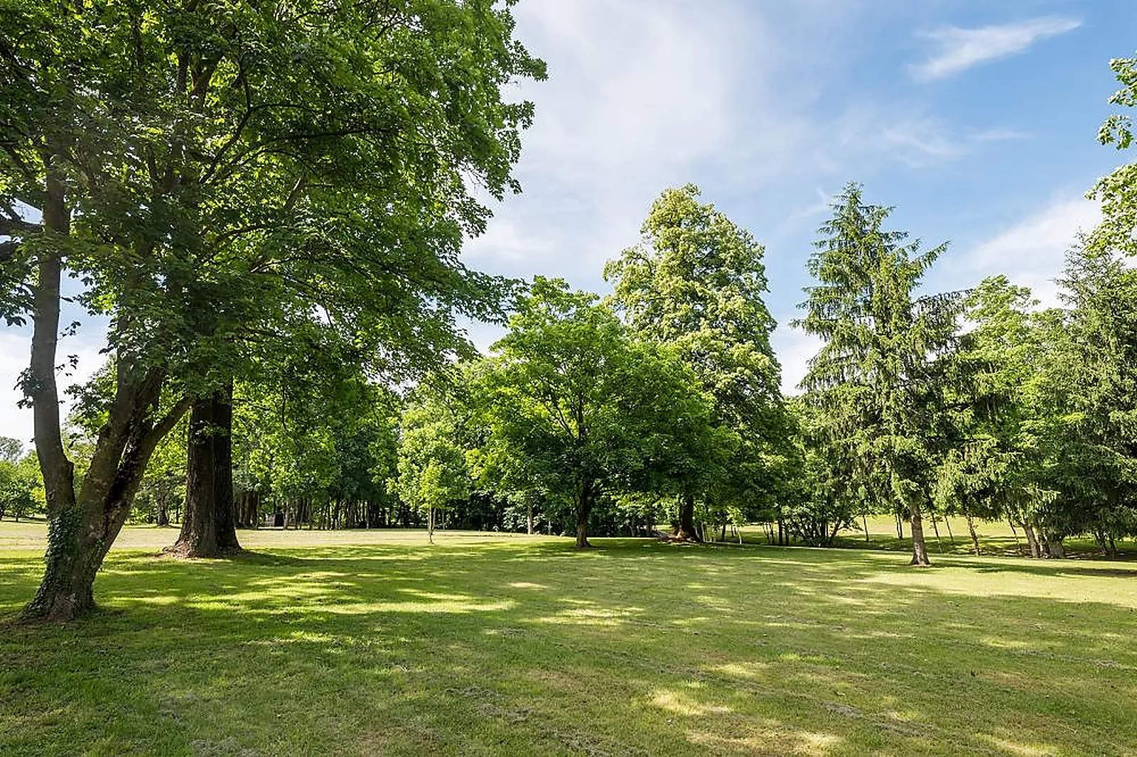 Lieux événementiels, MAPIÈCE VERDIÈRE