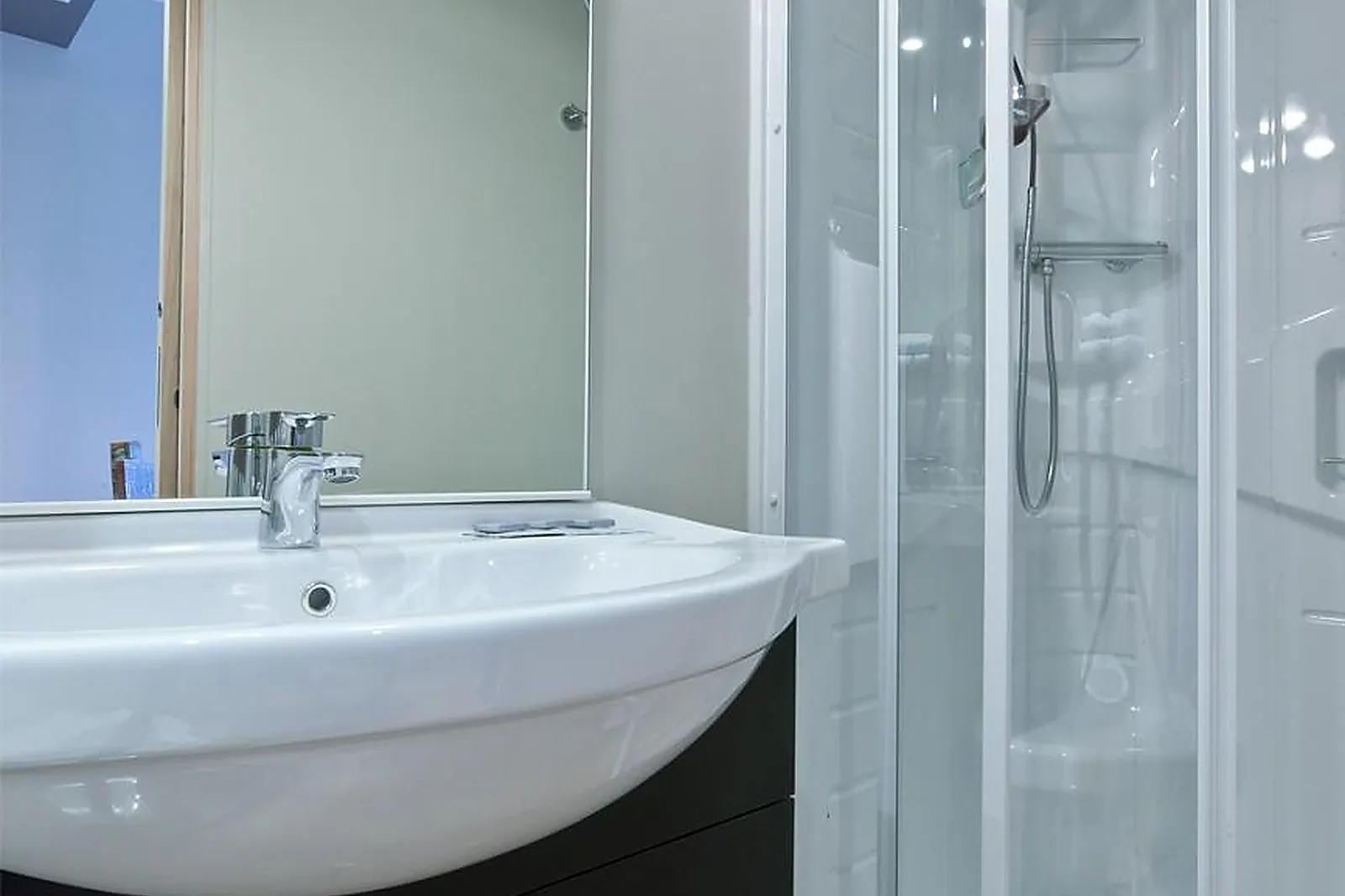 Lieux événementiels, MARINA VIVA