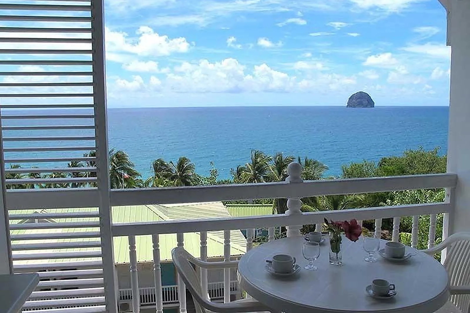 Lieux événementiels, MARINE HOTEL DIAMANT