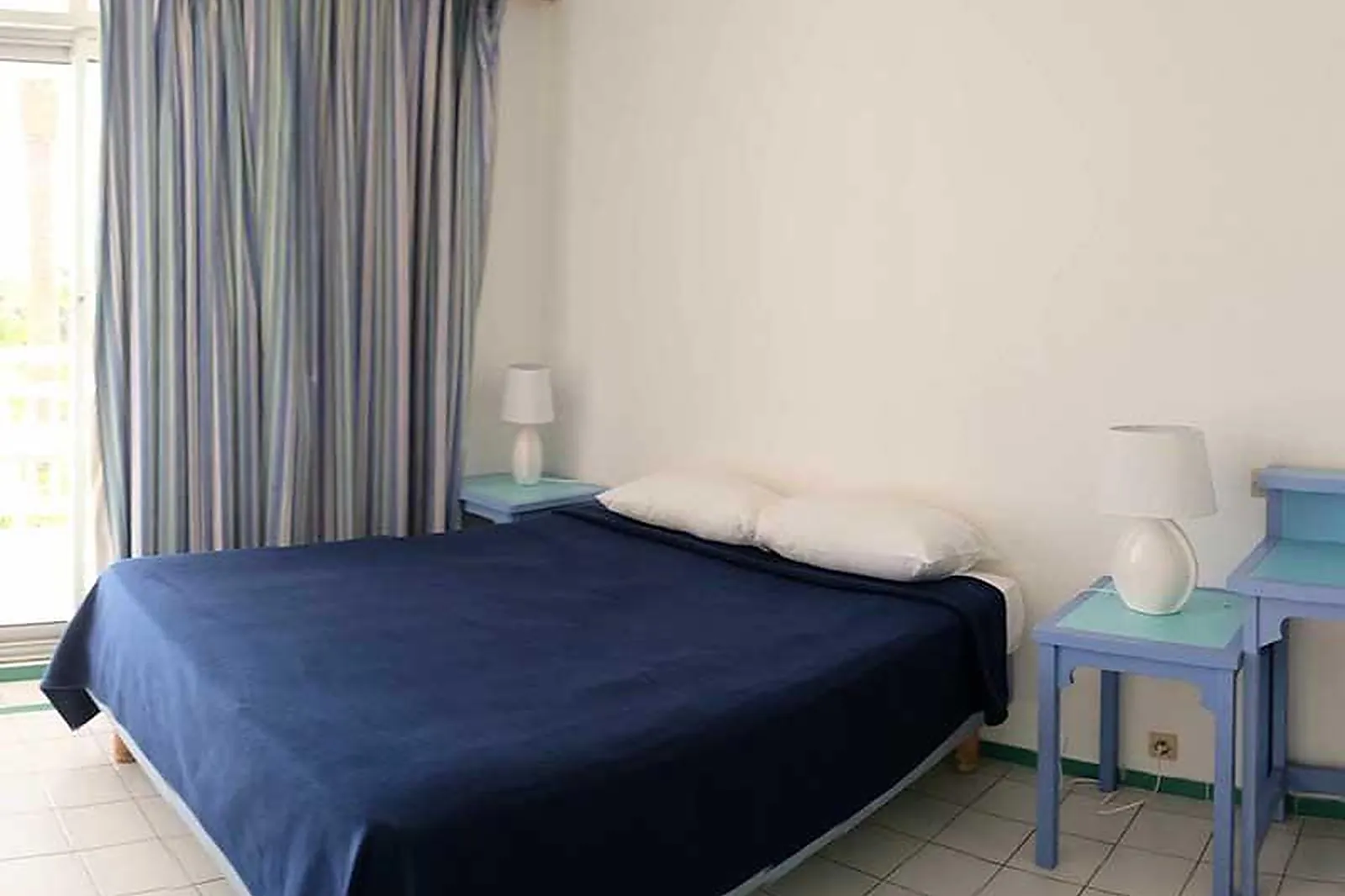 Lieux événementiels, MARINE HOTEL DIAMANT