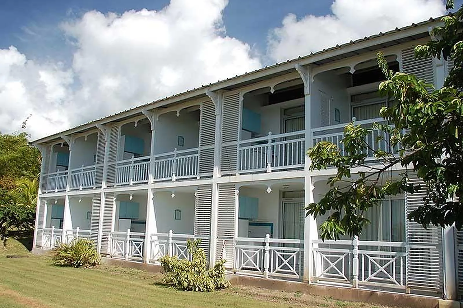 Lieux événementiels, MARINE HOTEL DIAMANT