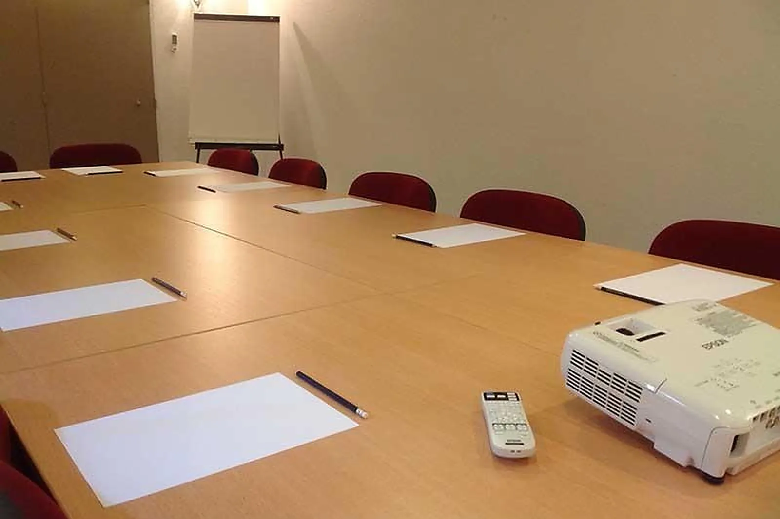 Lieux événementiels, MARINE HOTEL DIAMANT