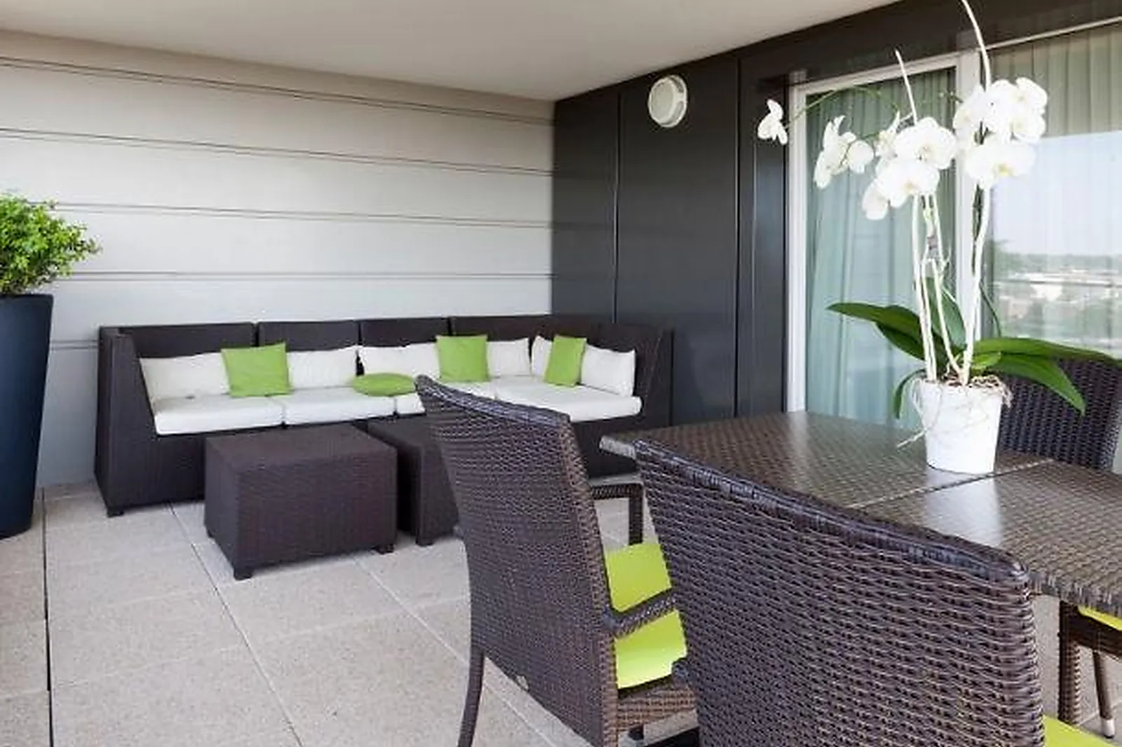 Lieux événementiels, MARRIOTT COURTYARD TOULOUSE AIRPORT