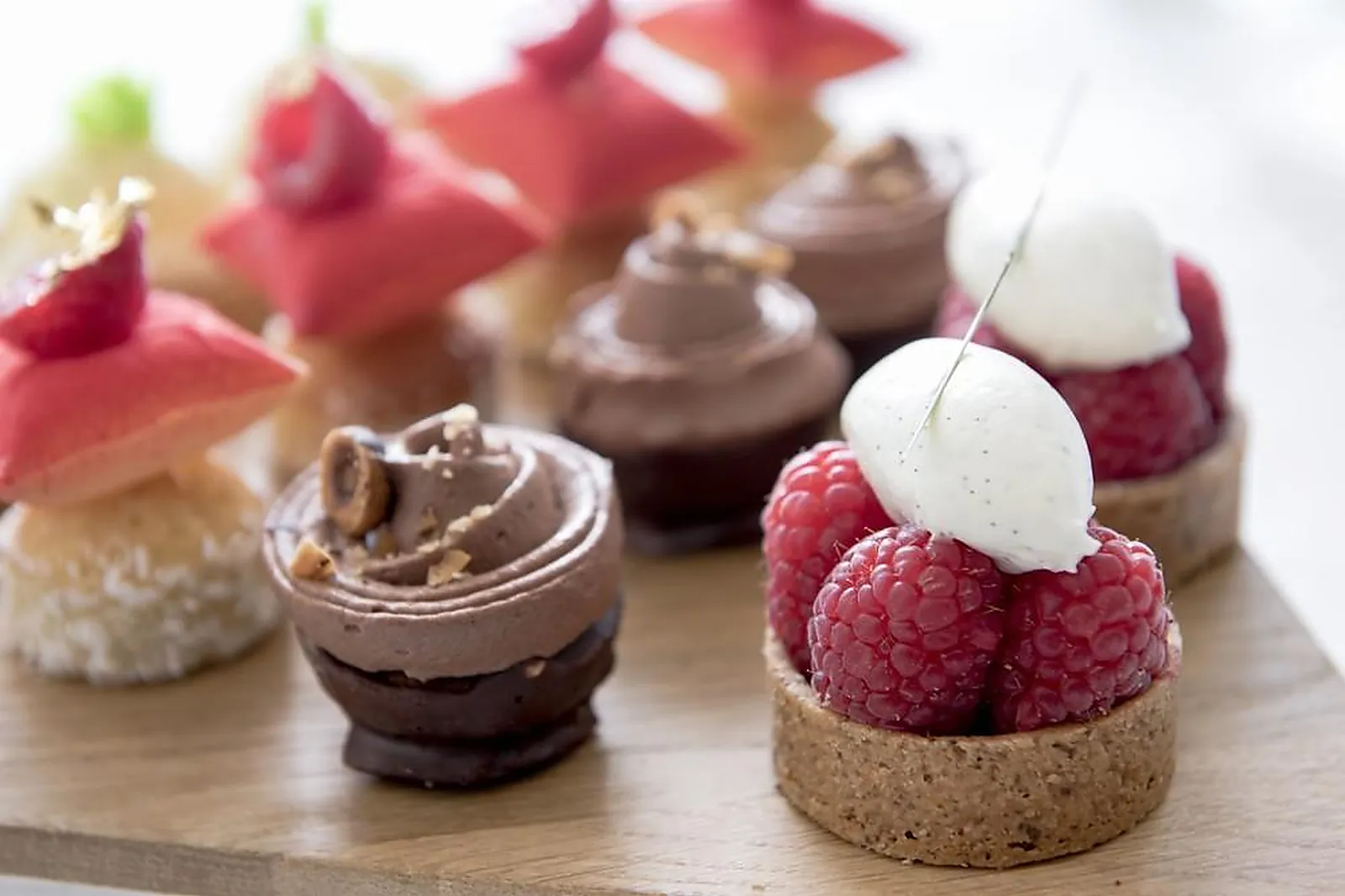 Lieux événementiels, MARRIOTT LYON CITÉ INTERNATIONALE