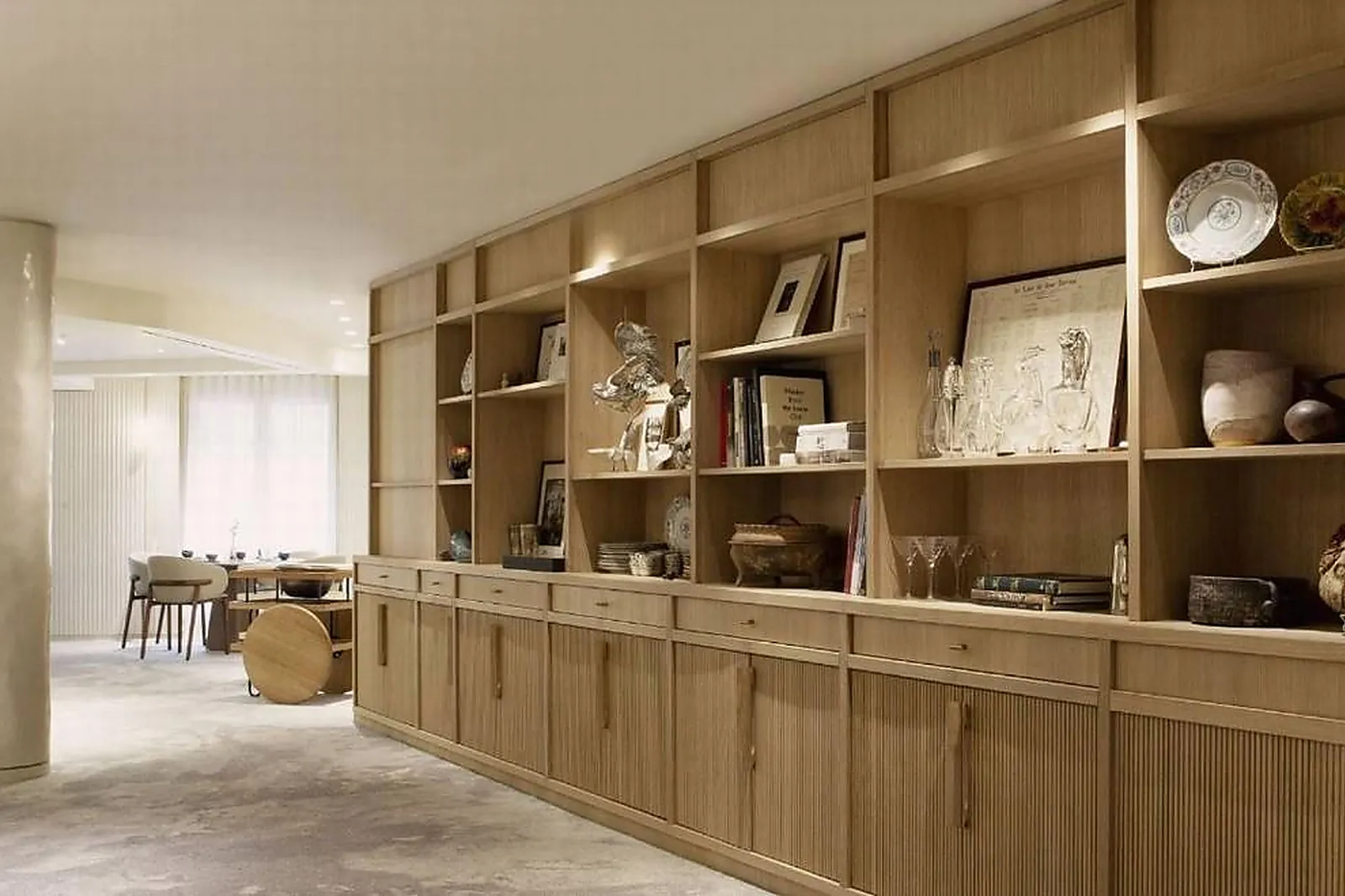 Lieux événementiels, MARSAN PAR HÉLÈNE DARROZE