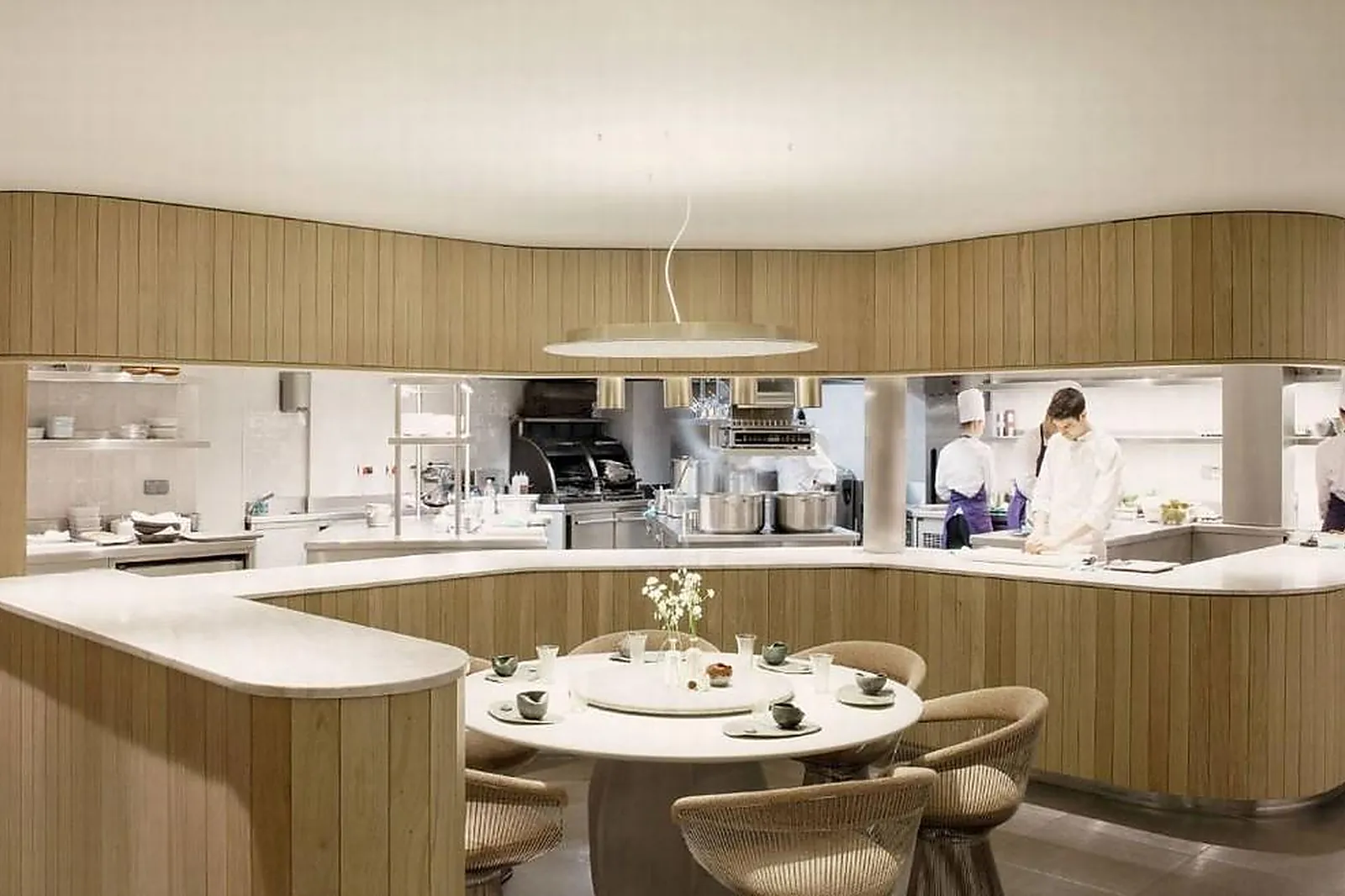 Lieux événementiels, MARSAN PAR HÉLÈNE DARROZE