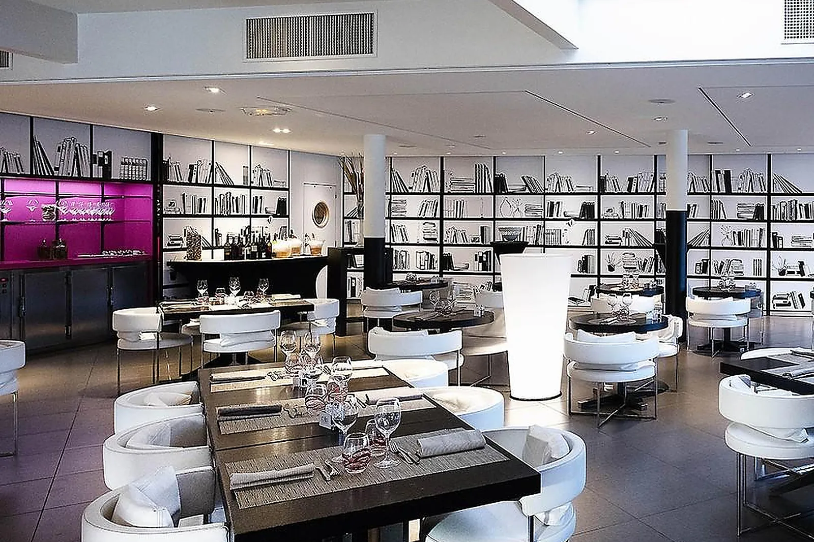 Lieux événementiels, MARSEILLE INTERNATIONAL AIRPORT HÔTEL