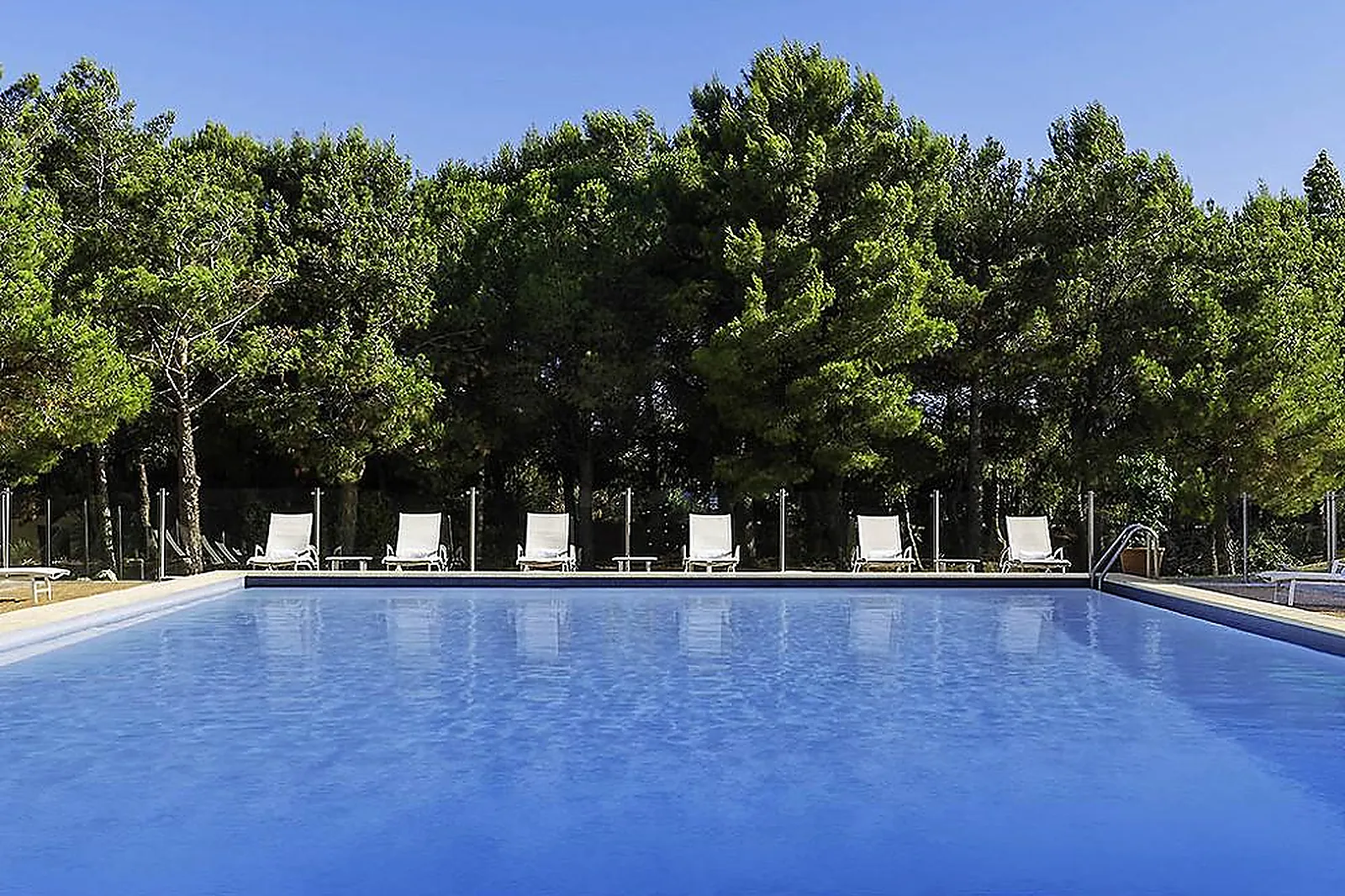 Lieux événementiels, MARSEILLE INTERNATIONAL AIRPORT HÔTEL