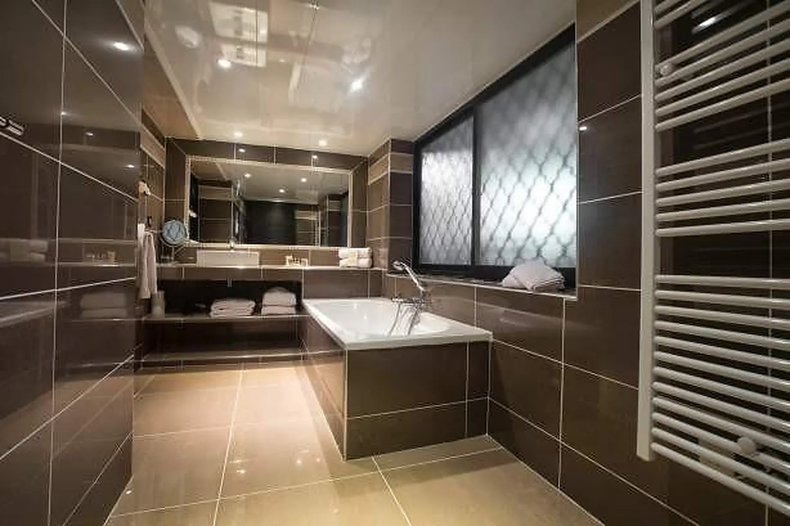 Lieux événementiels, MAS D'ENTREMONT